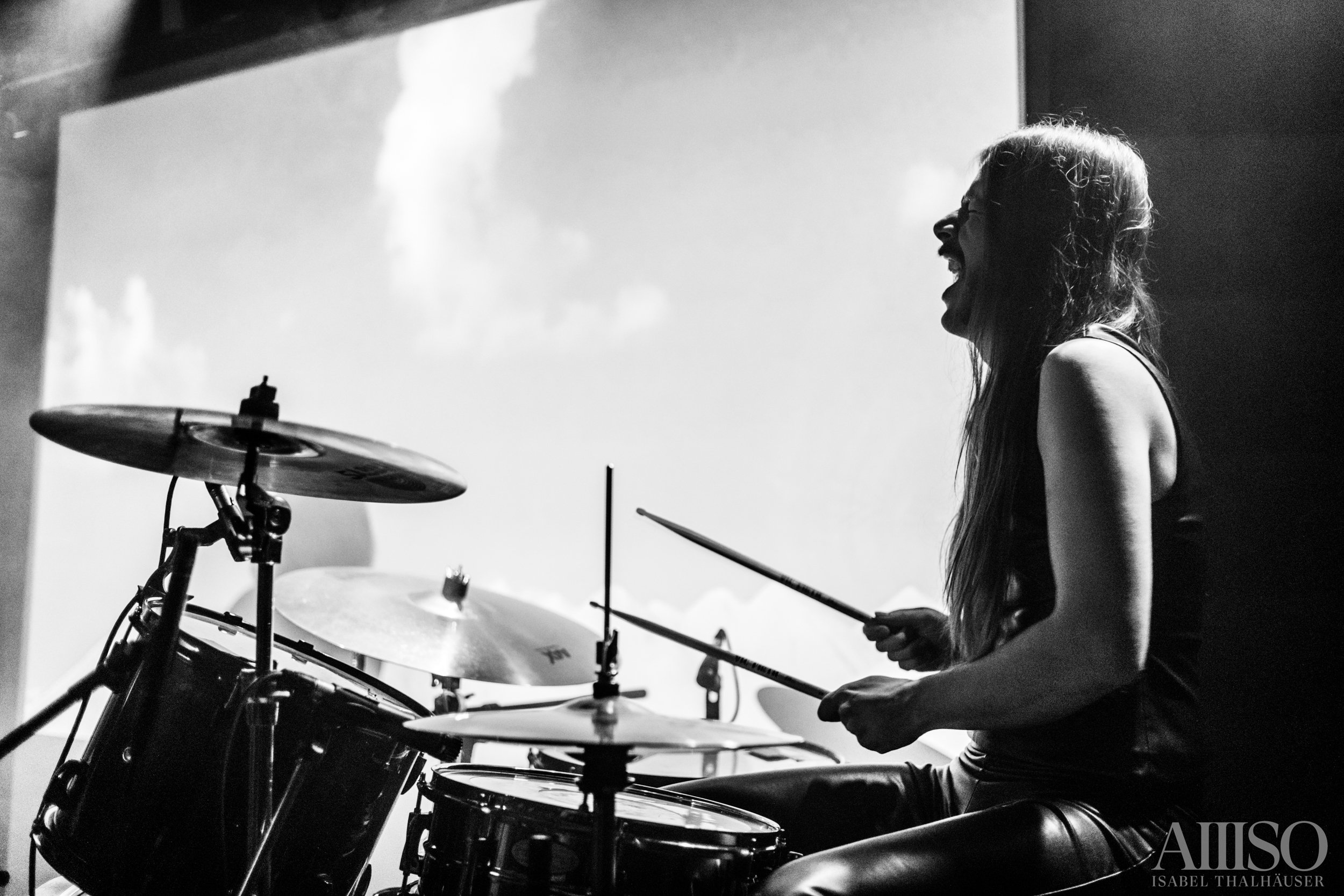 Rosa Anschütz-17.jpg