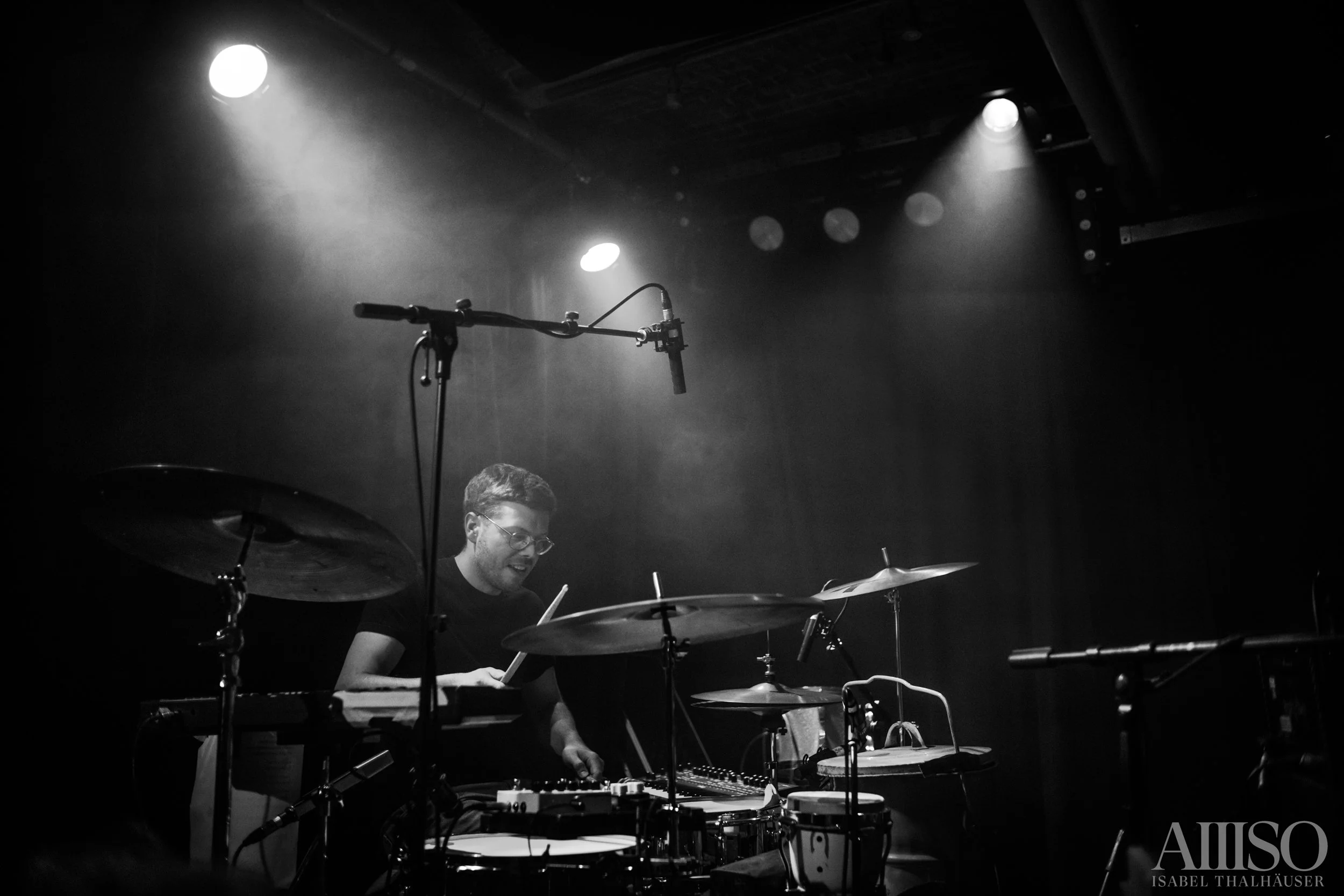 Das Feuilleton-16.jpg