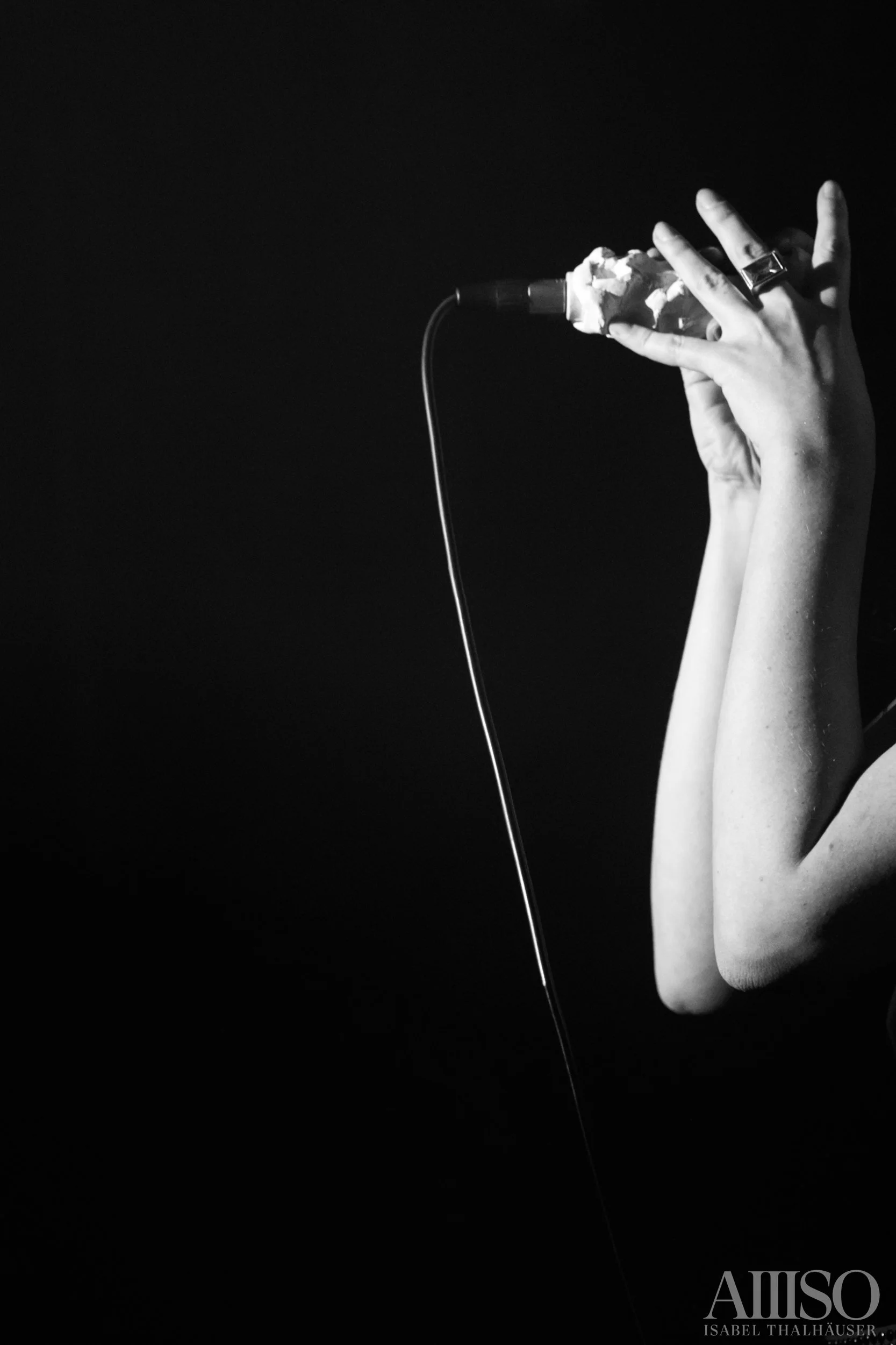 Rosa Anschütz-13.jpg