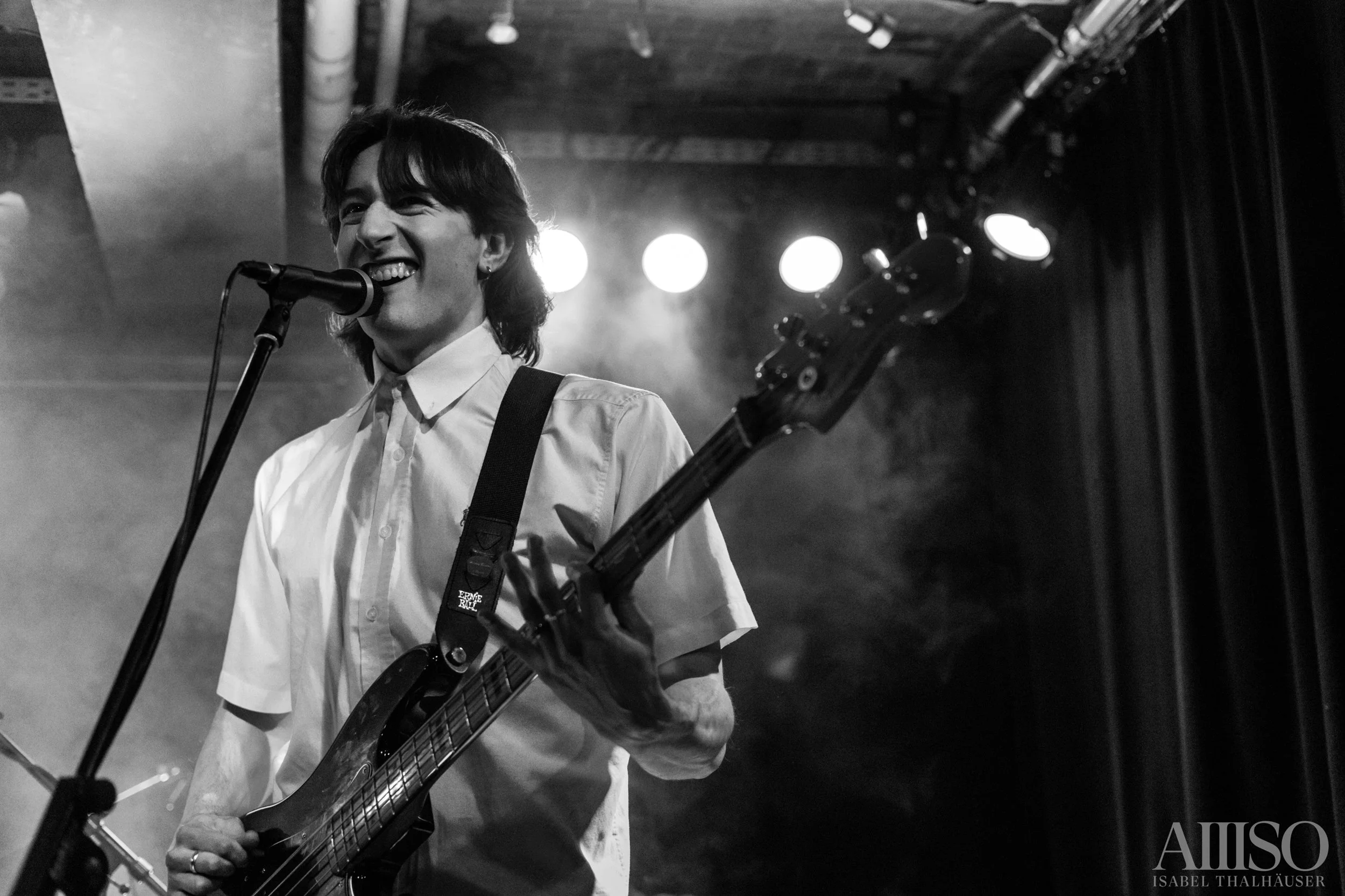 Endstation Sanifair-12.jpg