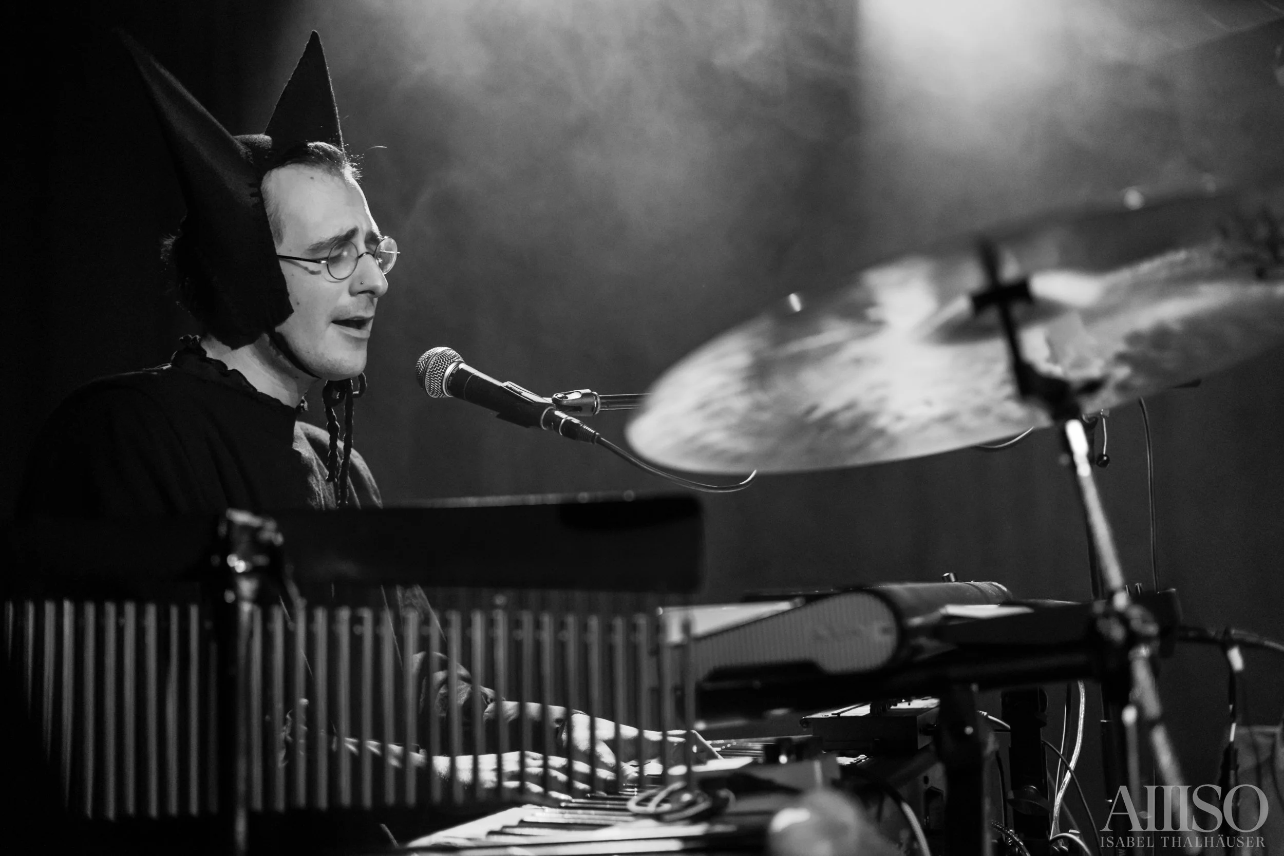 Cindy Gravitiy-20.jpg