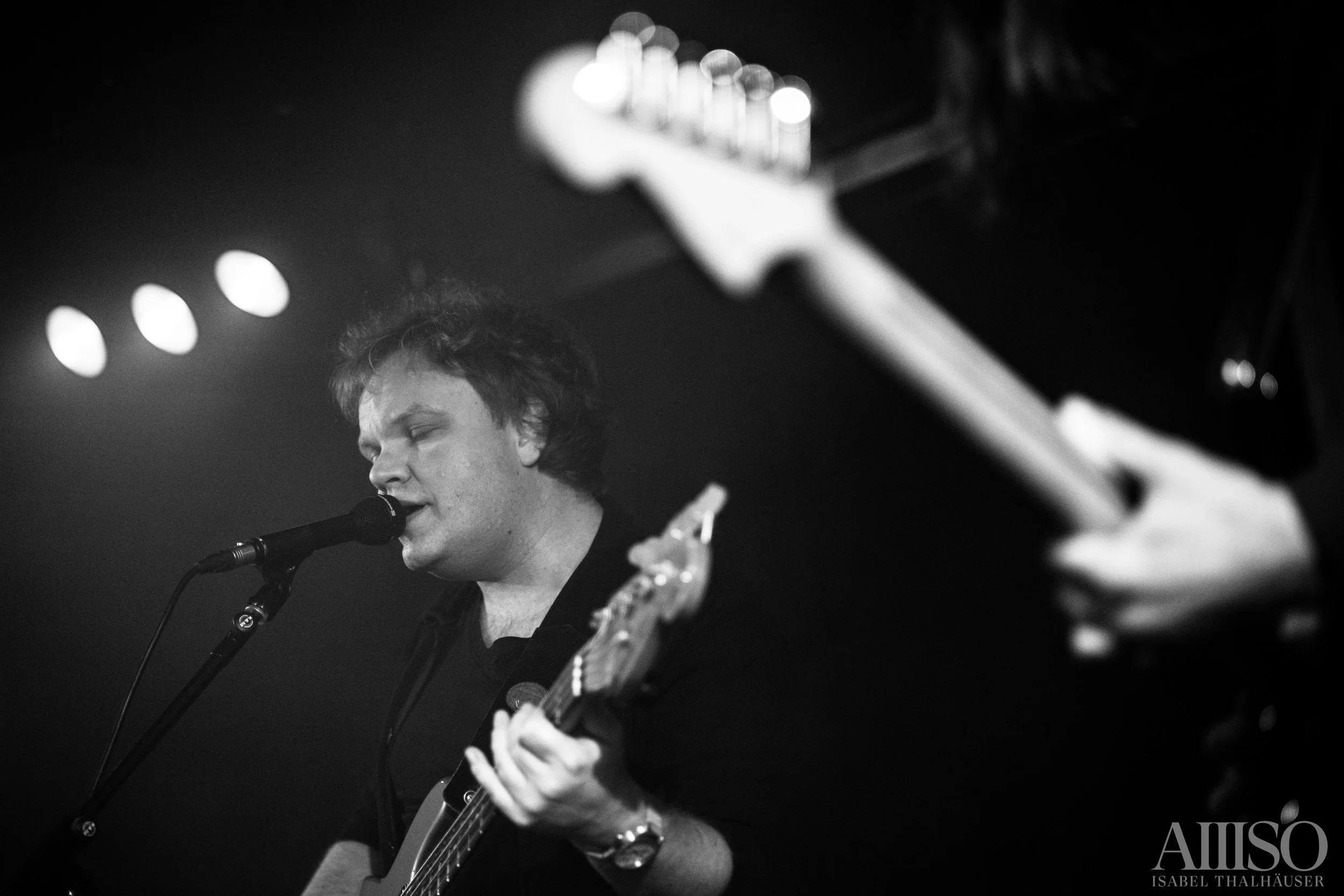 Das Feuilleton-8.jpg