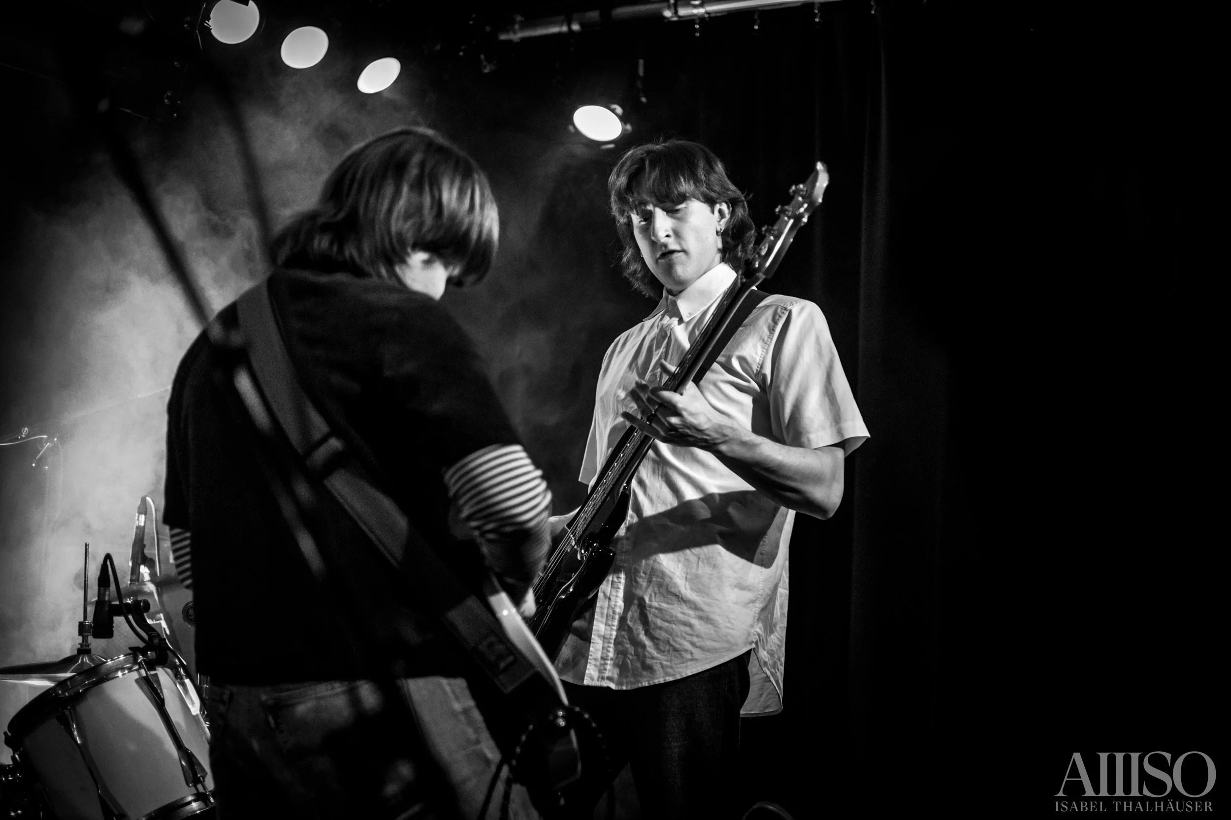 Endstation Sanifair-15.jpg