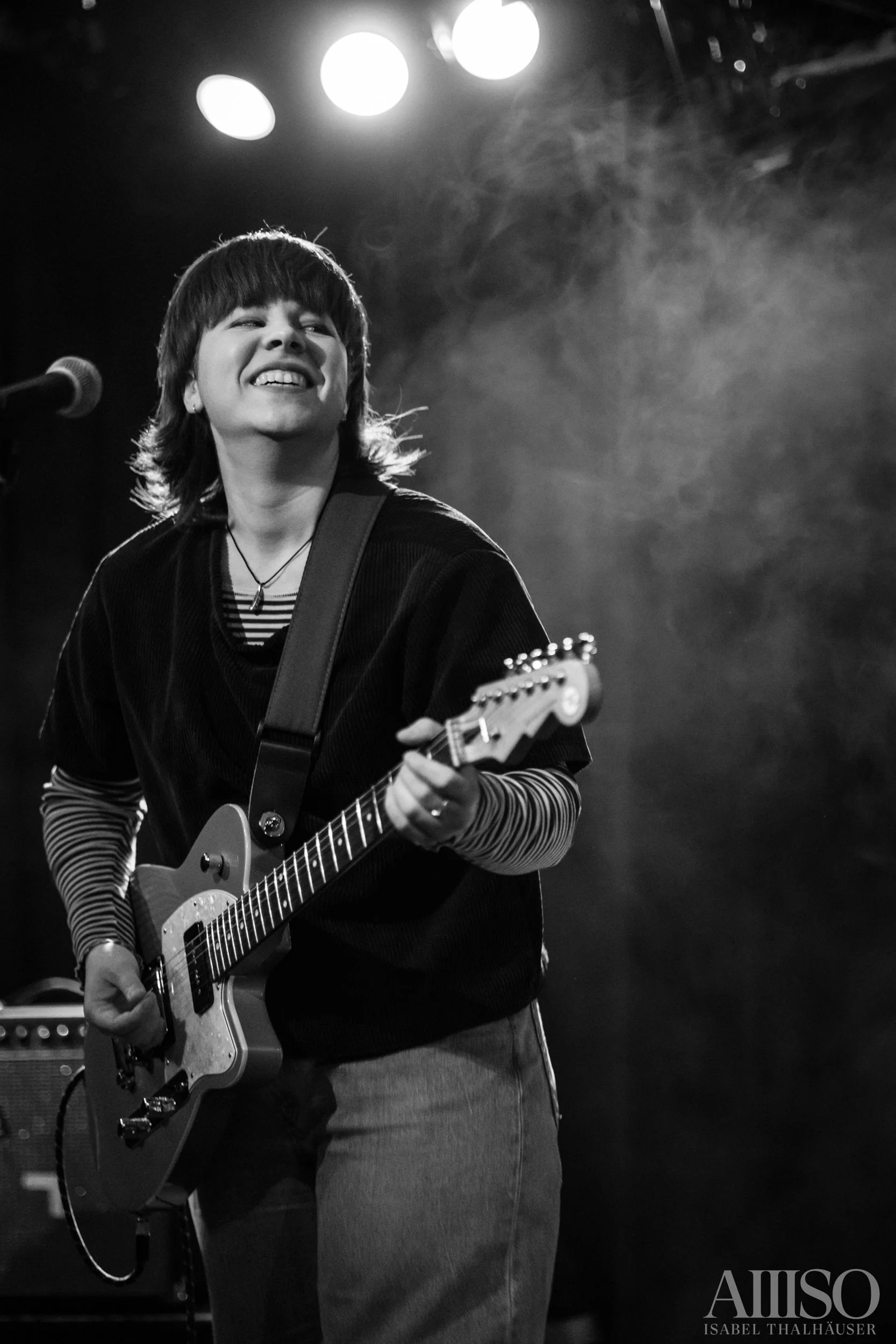 Endstation Sanifair-5.jpg