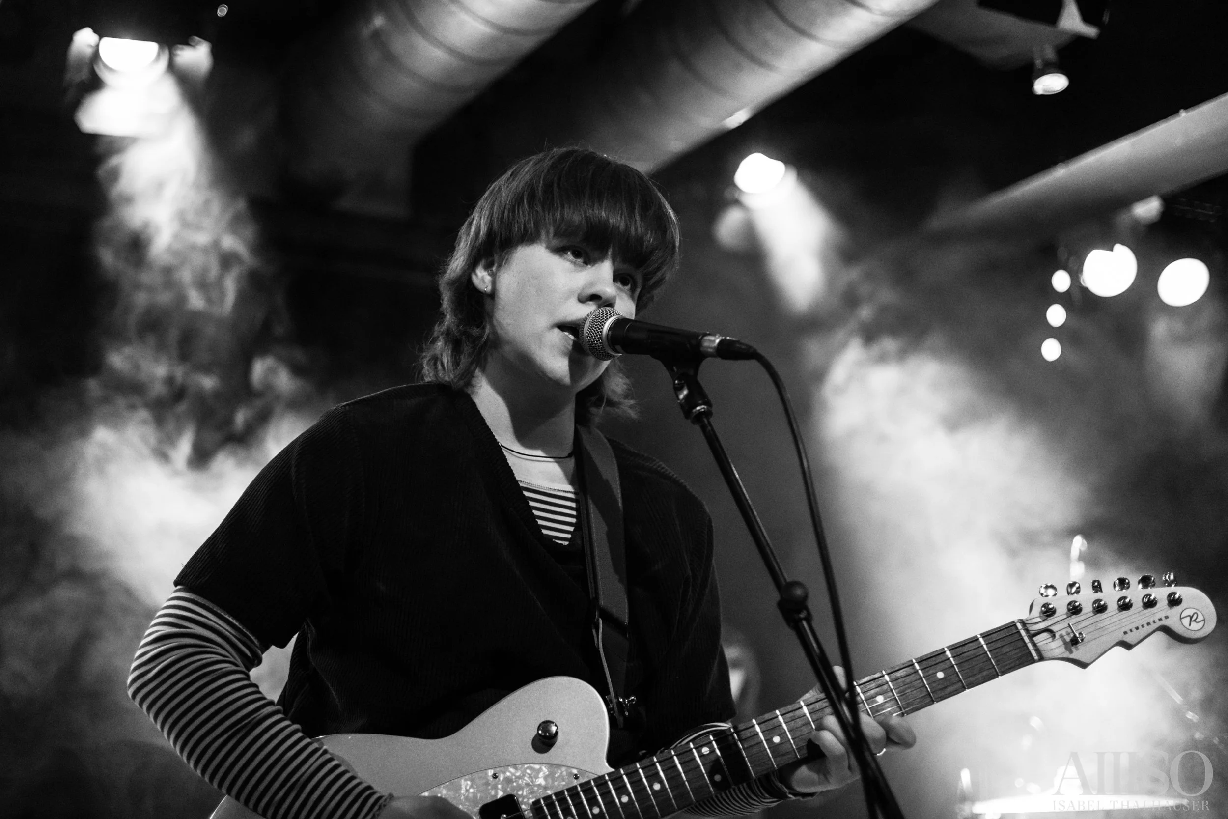 Endstation Sanifair-25.jpg