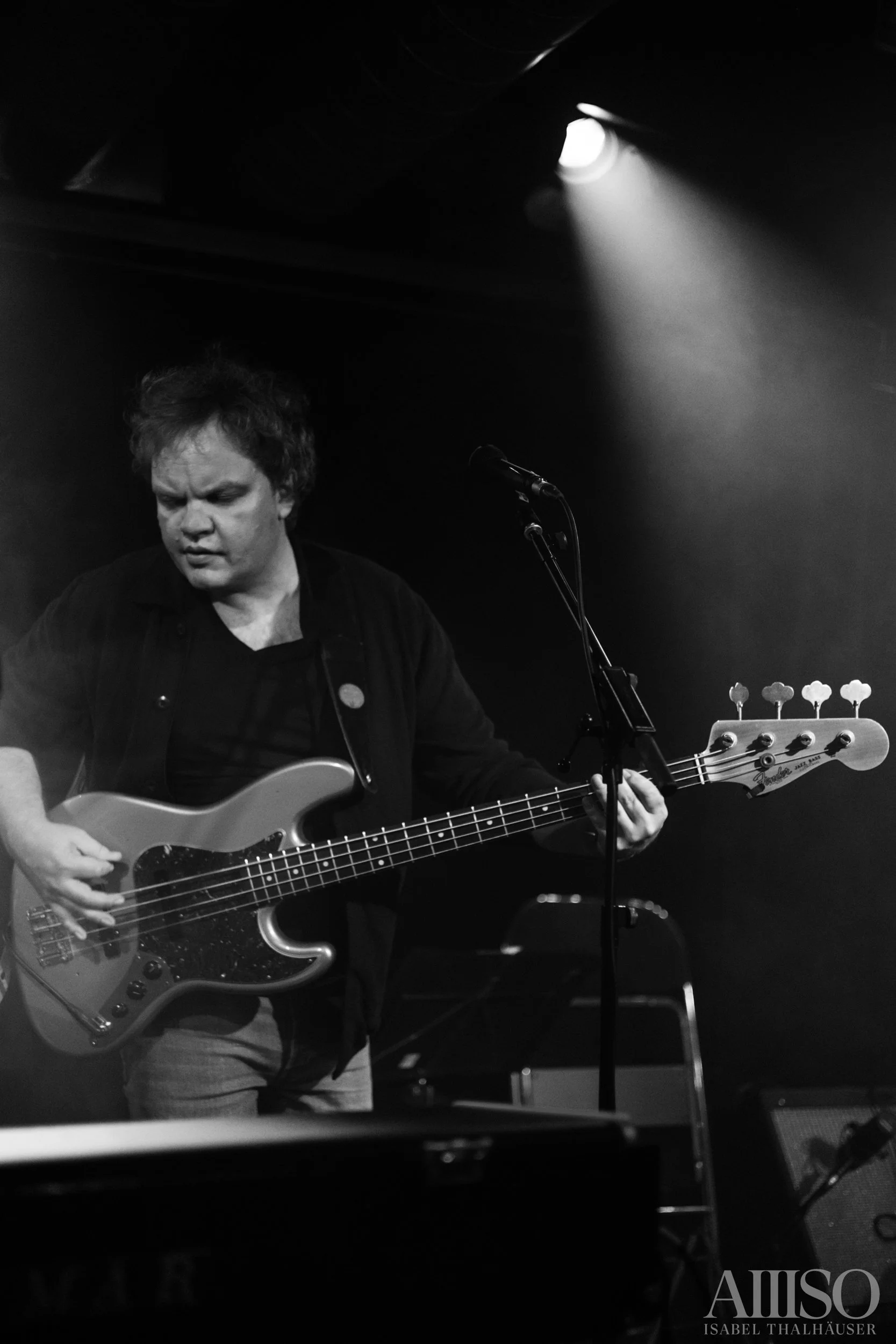 Das Feuilleton-19.jpg