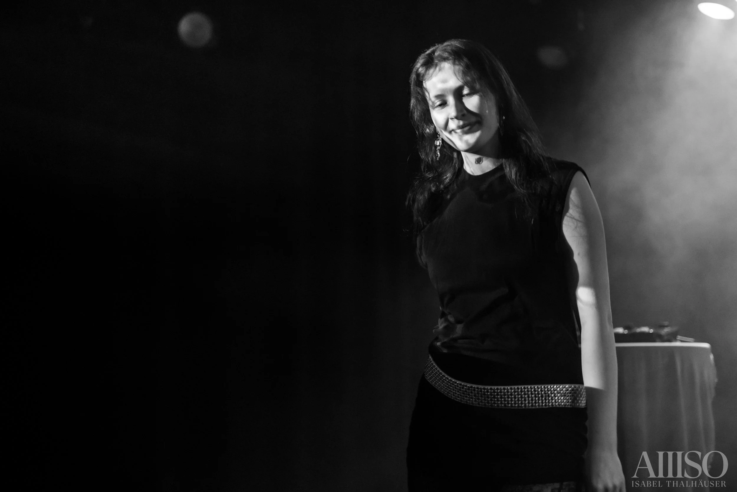 Rosa Anschütz-9.jpg