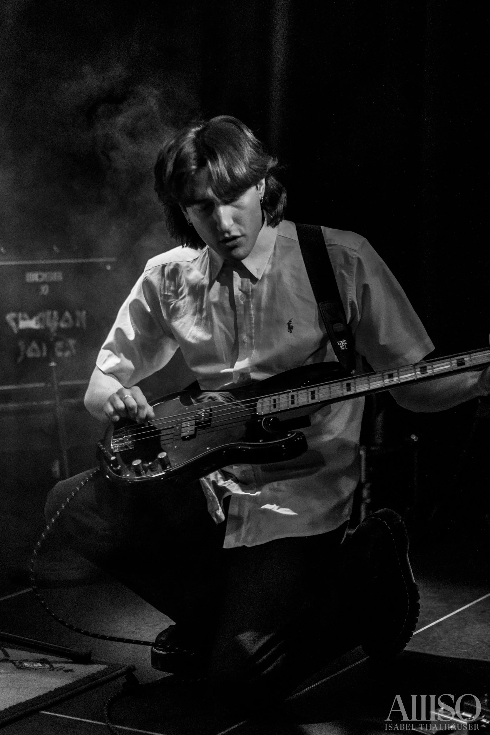 Endstation Sanifair-2.jpg