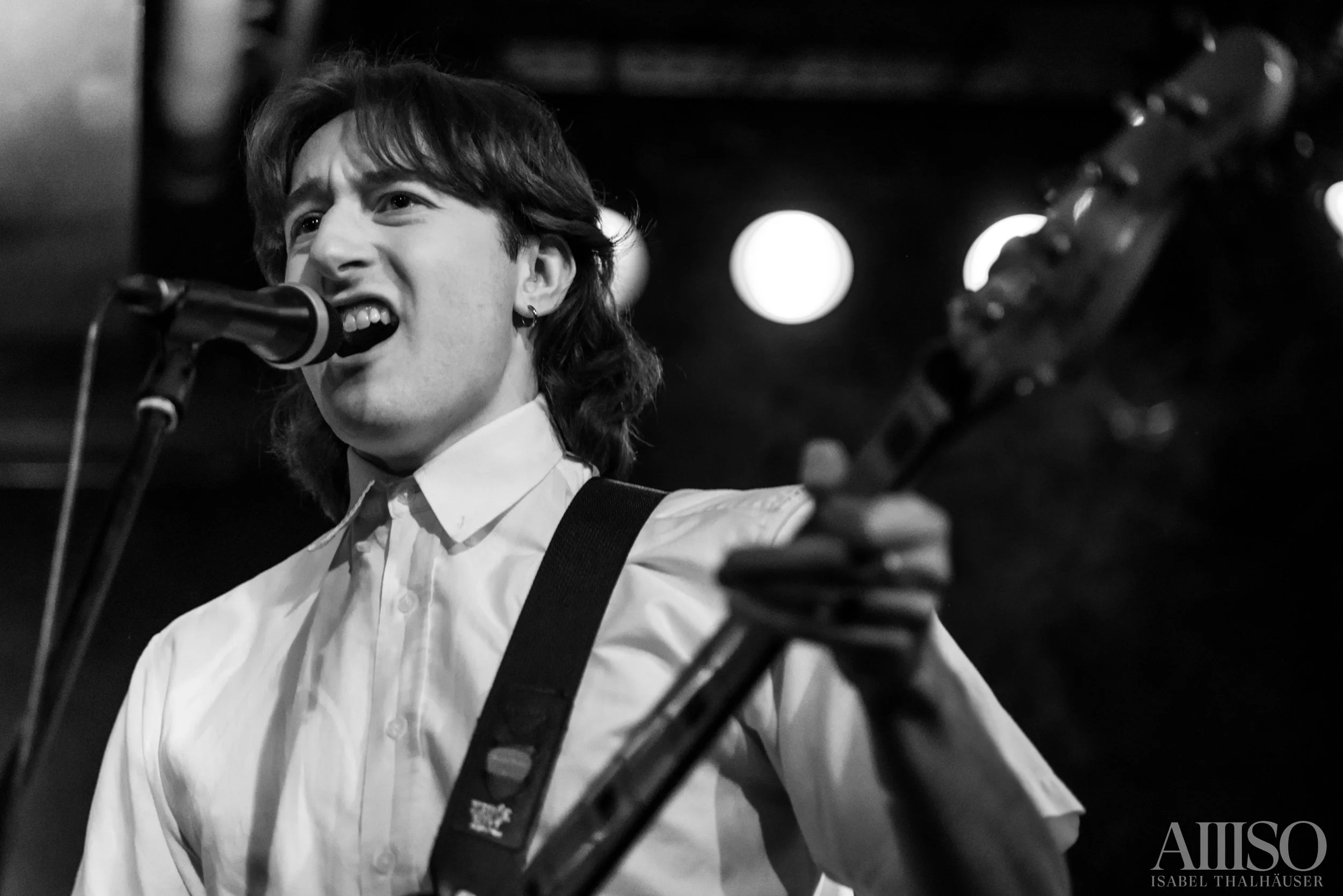 Endstation Sanifair-6.jpg