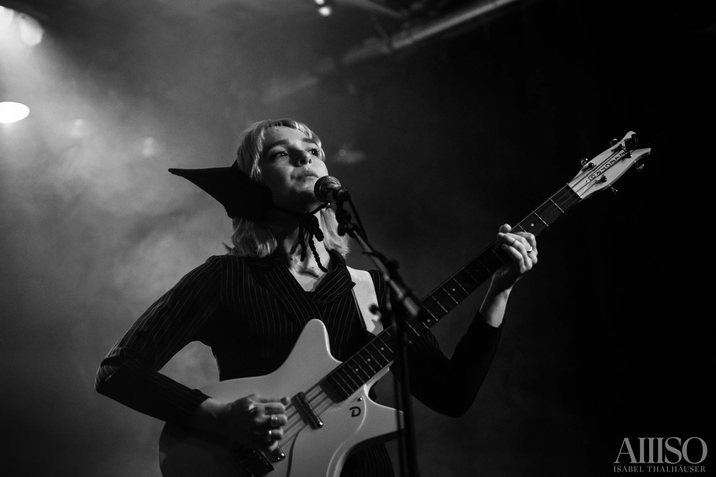 Cindy Gravitiy-23.jpg