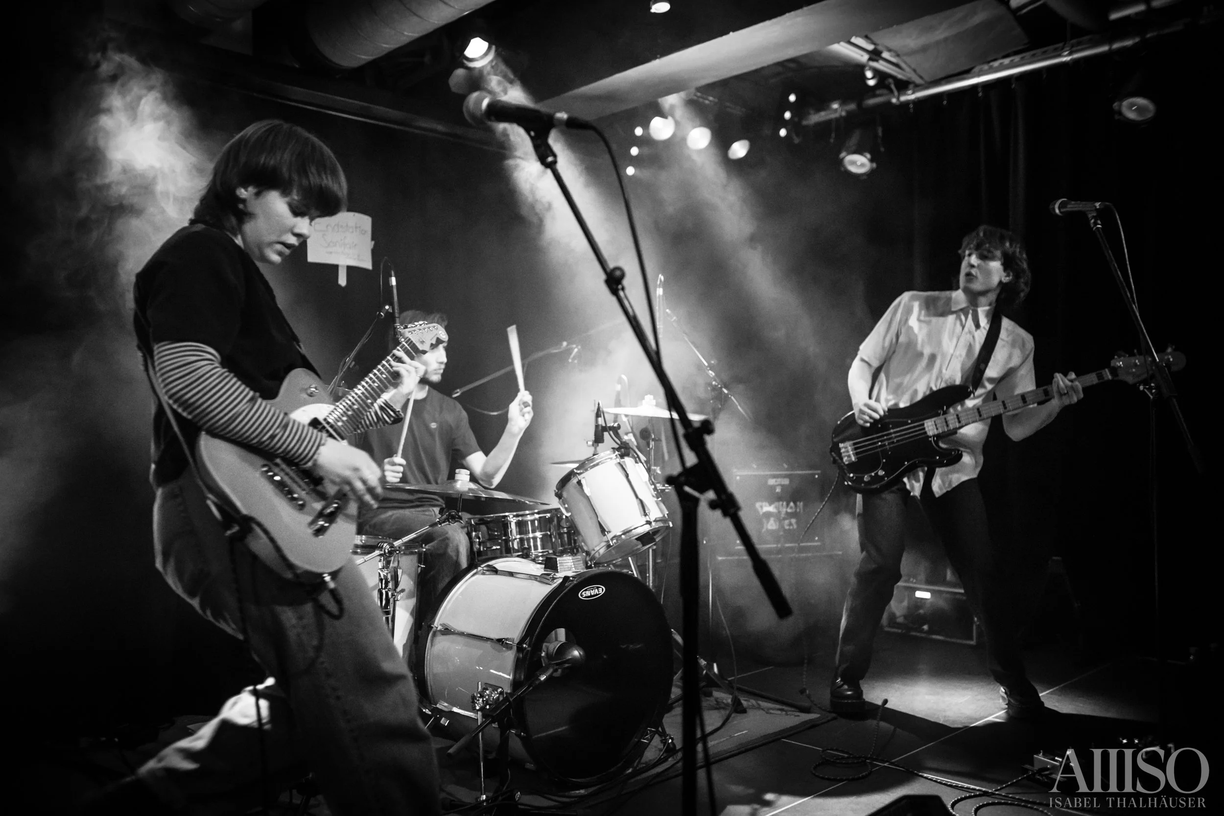 Endstation Sanifair-22.jpg