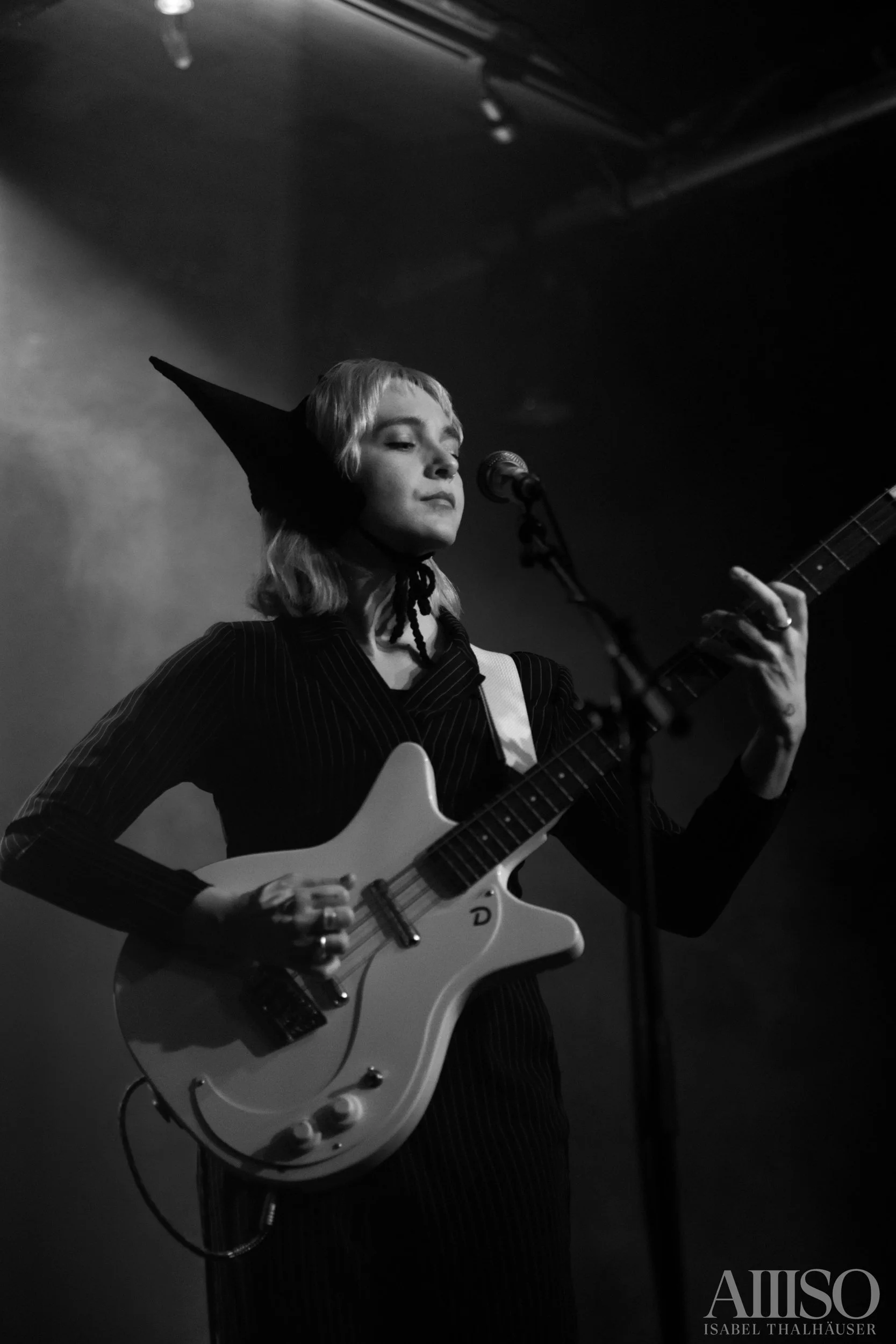 Cindy Gravitiy-22.jpg