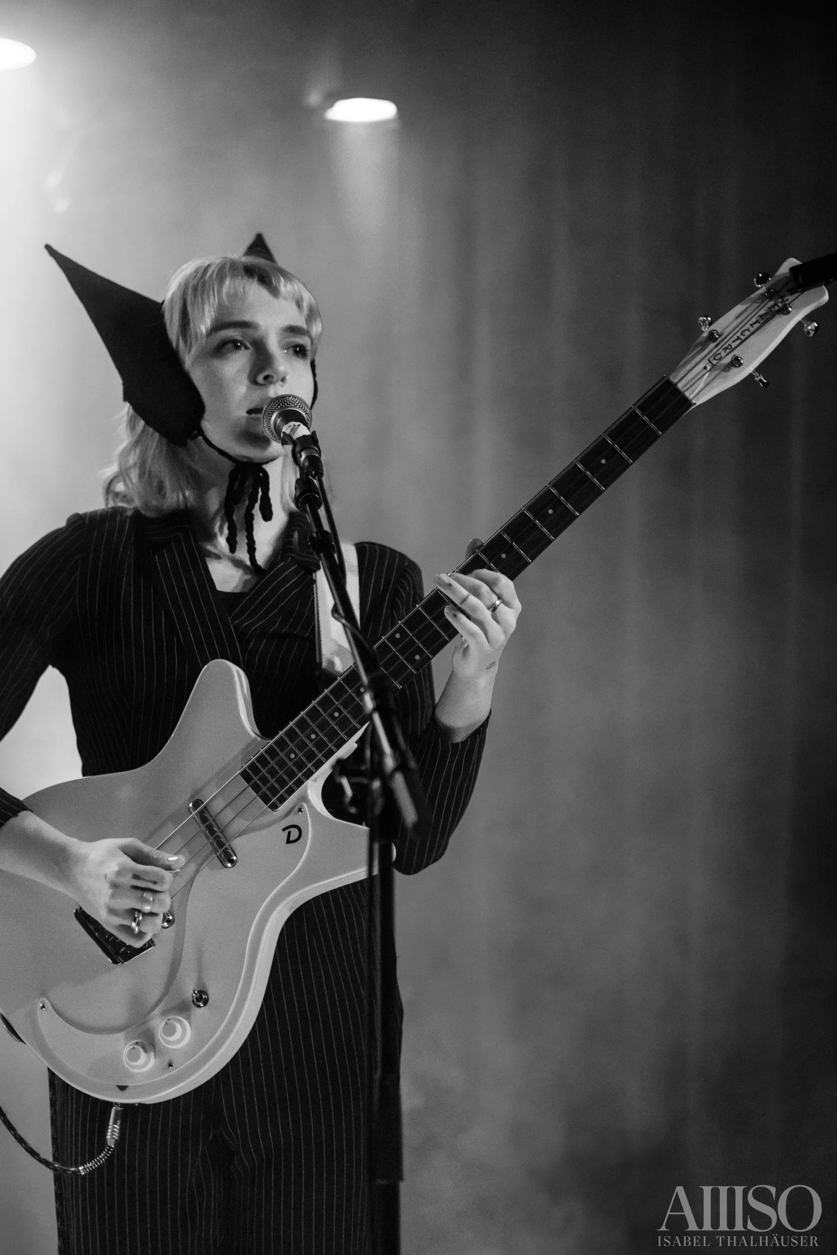 Cindy Gravitiy-8.jpg