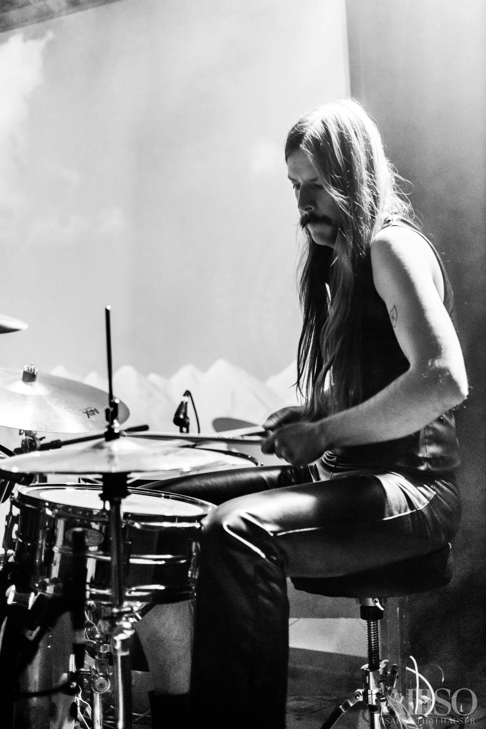 Rosa Anschütz-16.jpg