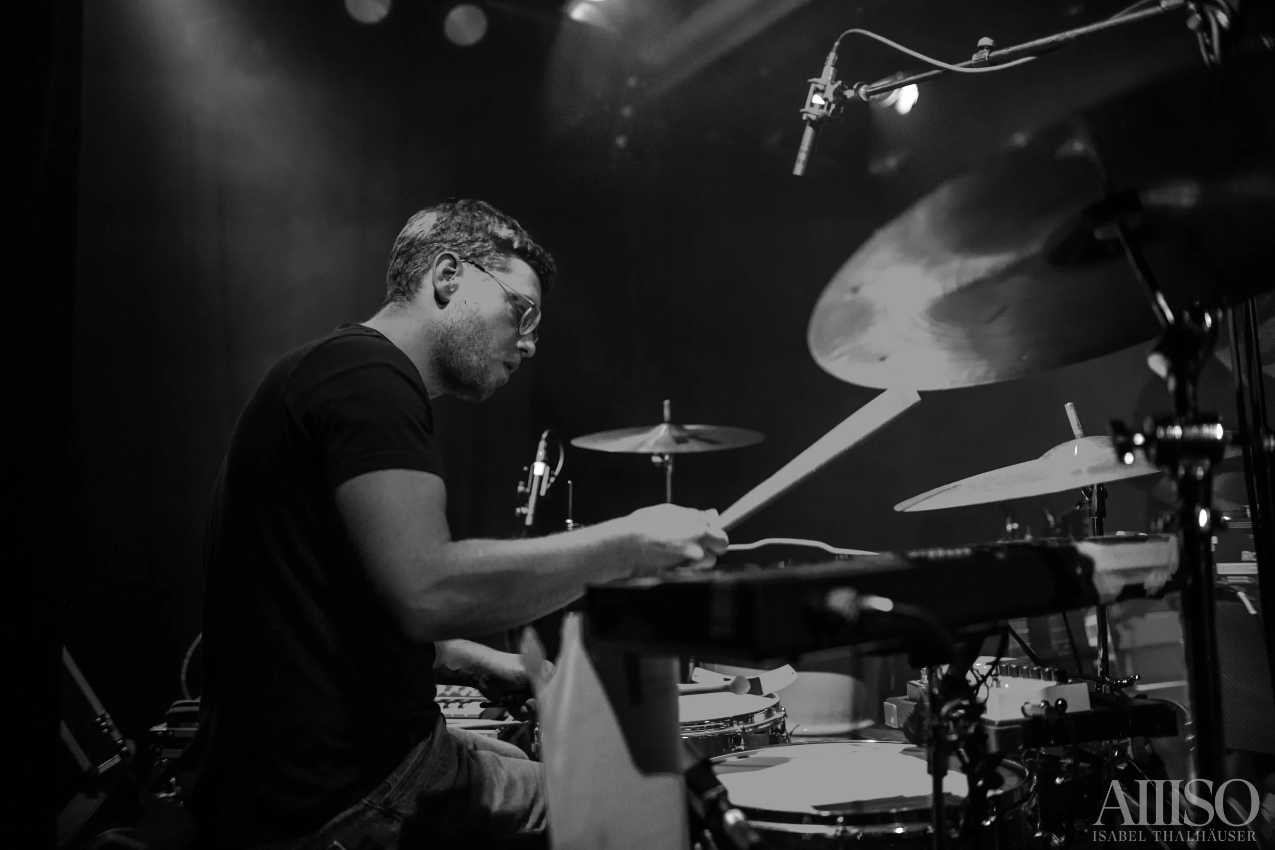 Das Feuilleton-13.jpg