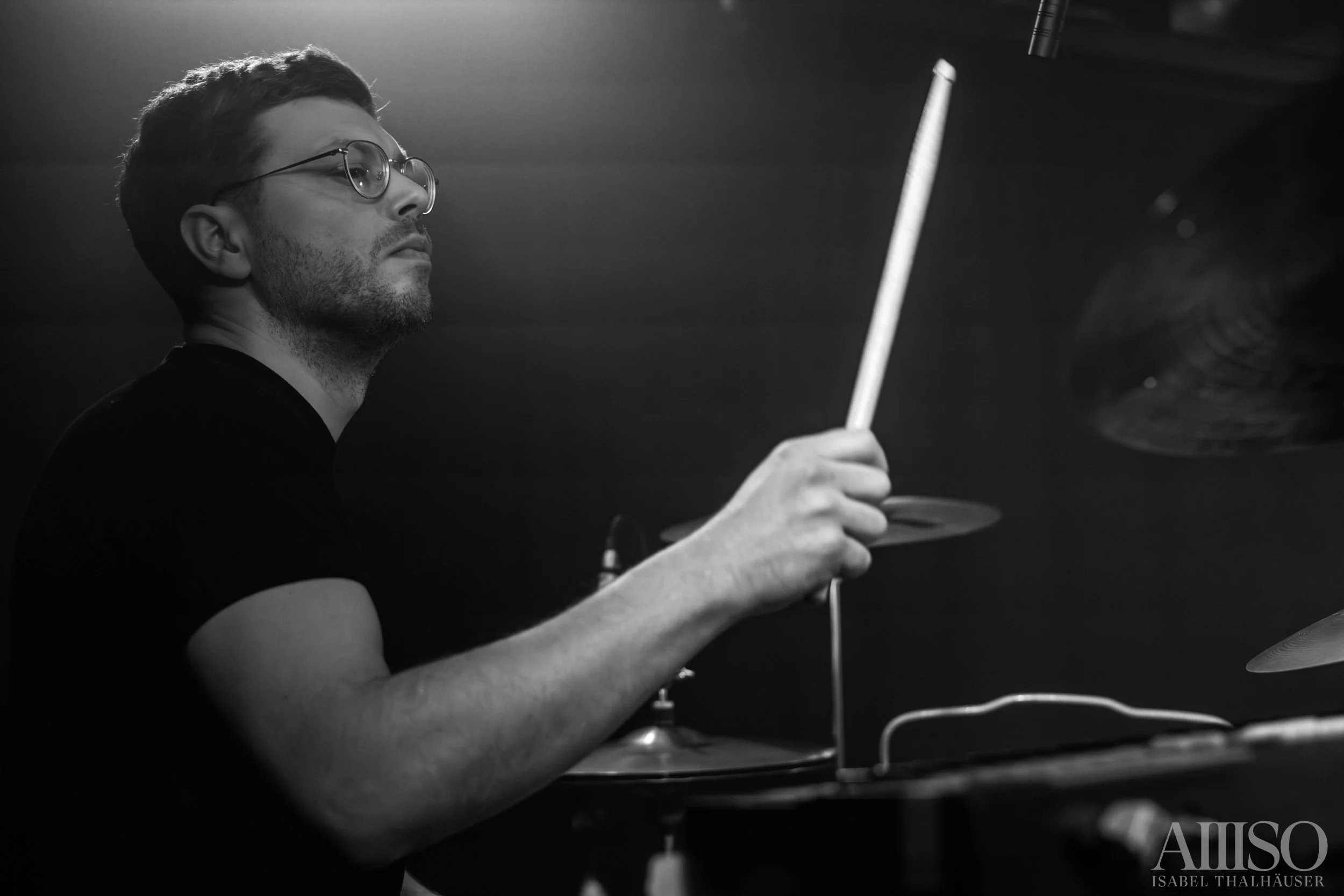 Das Feuilleton-9.jpg