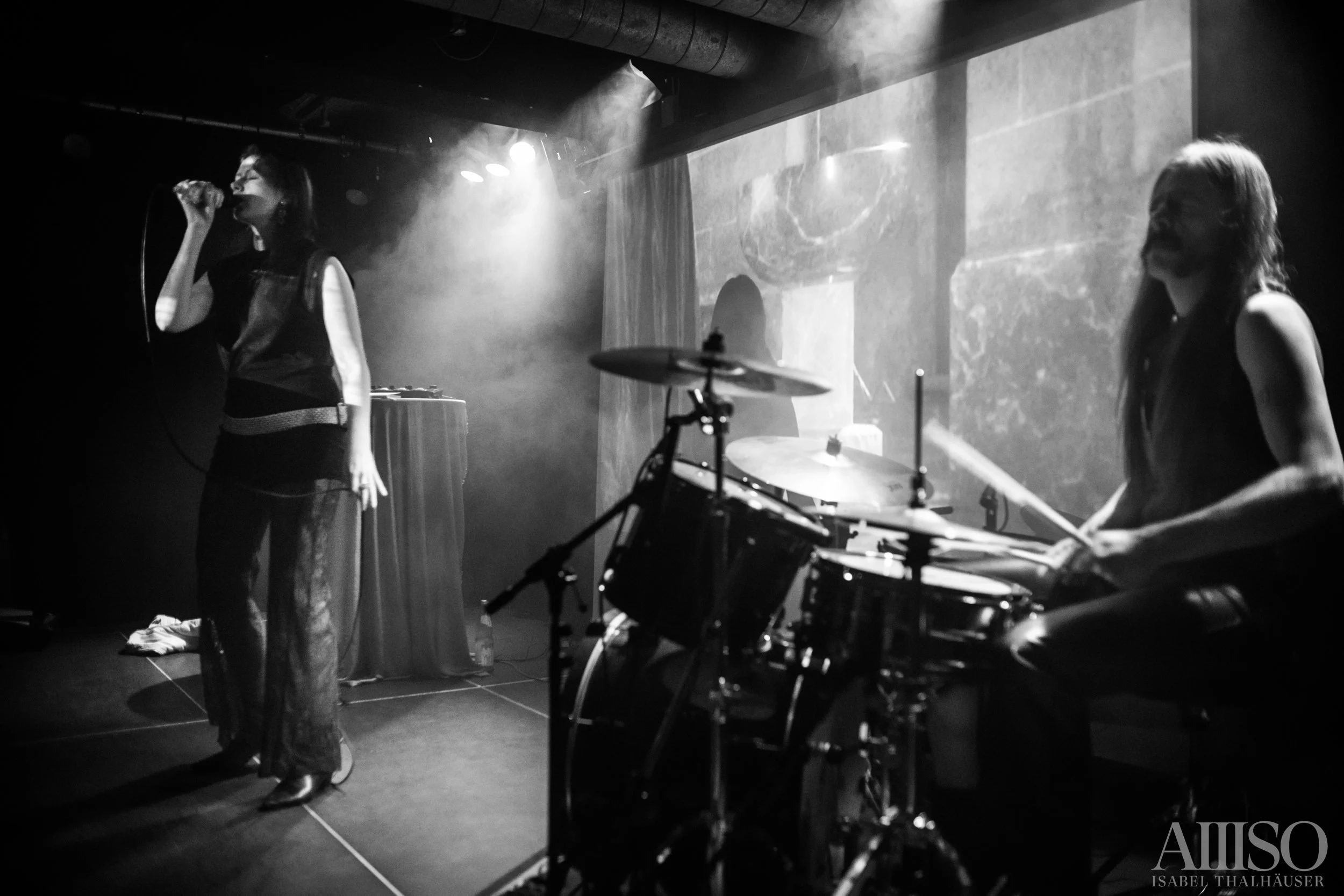 Rosa Anschütz-19.jpg