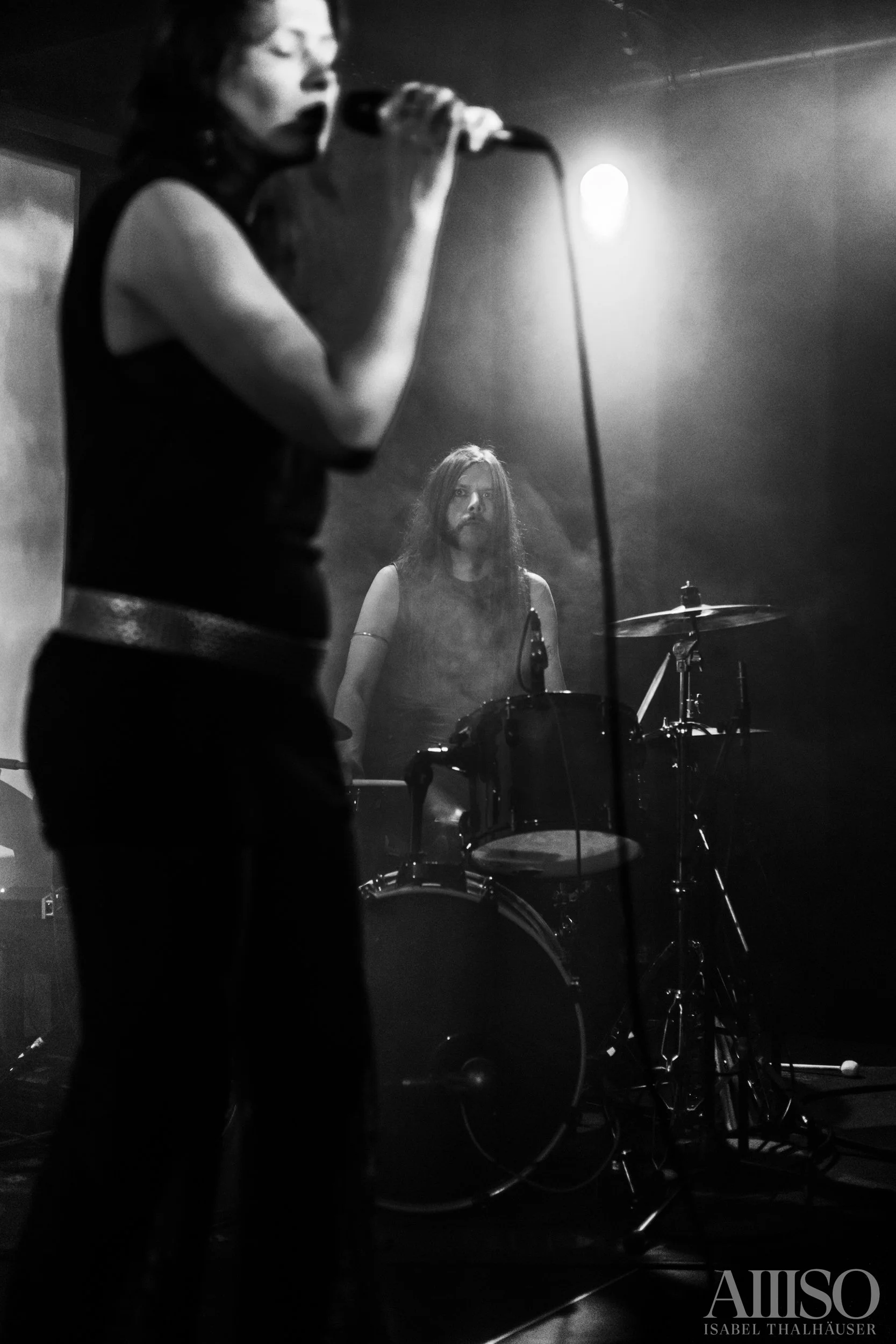 Rosa Anschütz-21.jpg