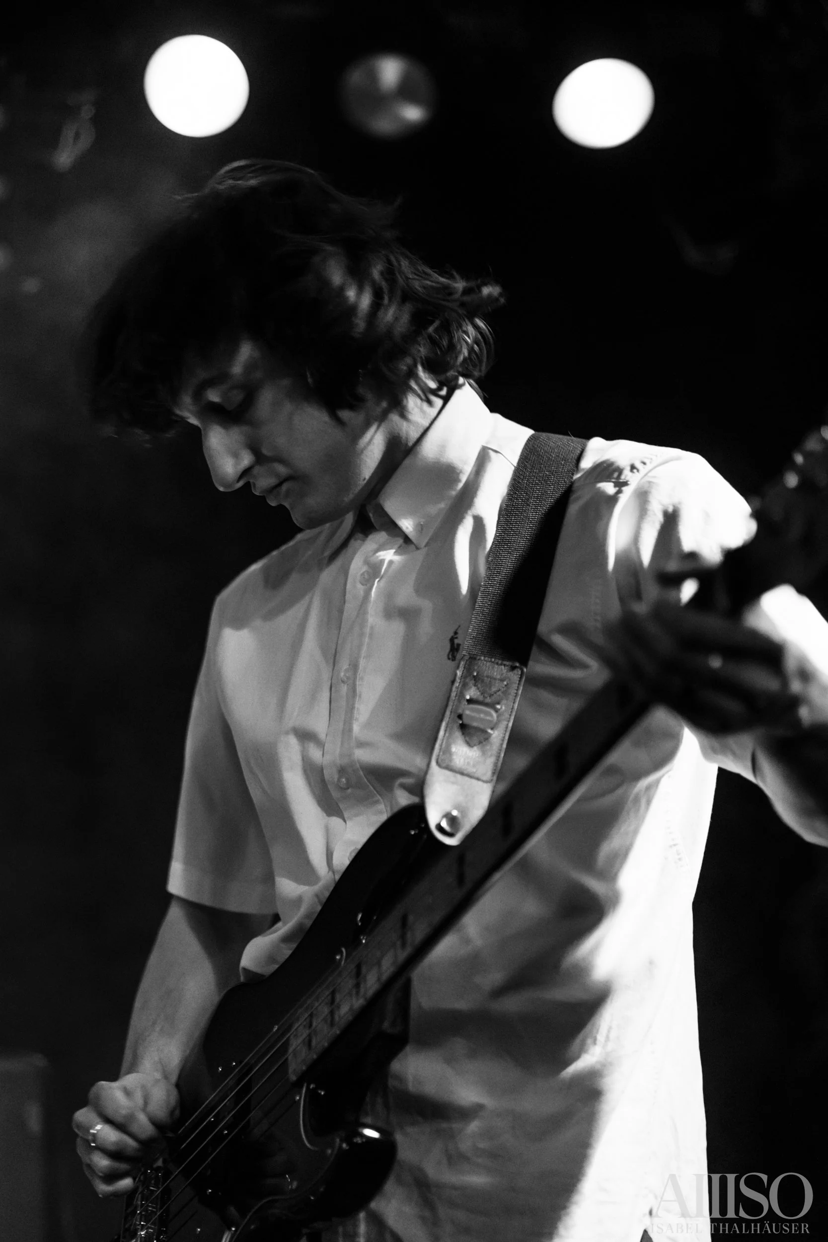 Endstation Sanifair-3.jpg