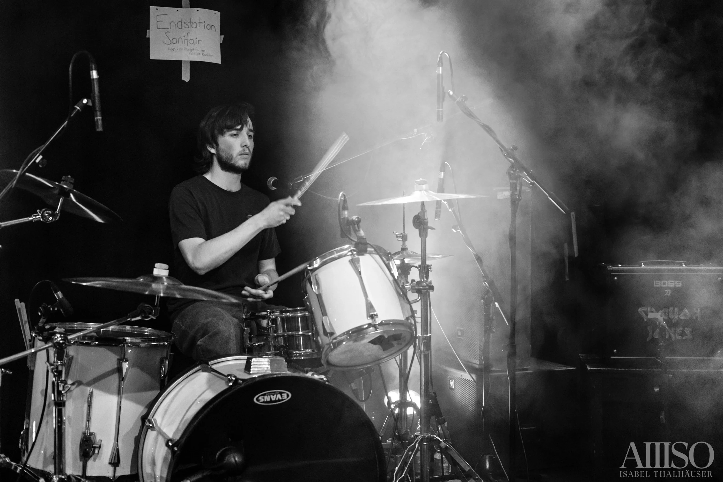 Endstation Sanifair-13.jpg
