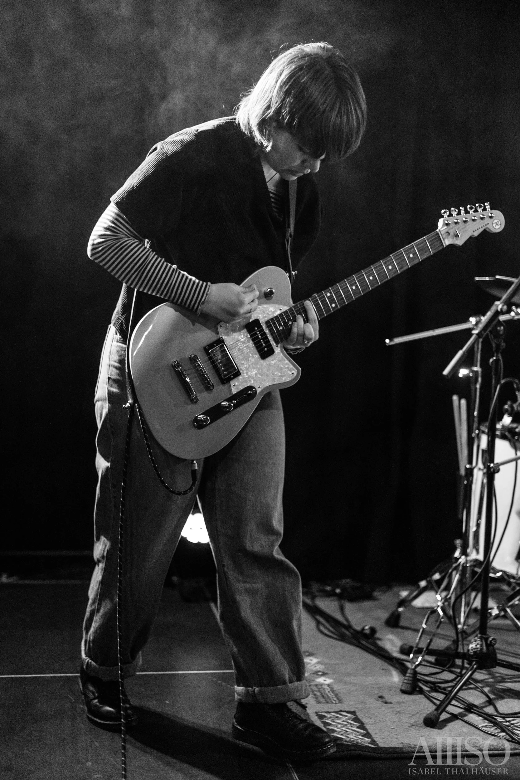 Endstation Sanifair-27.jpg