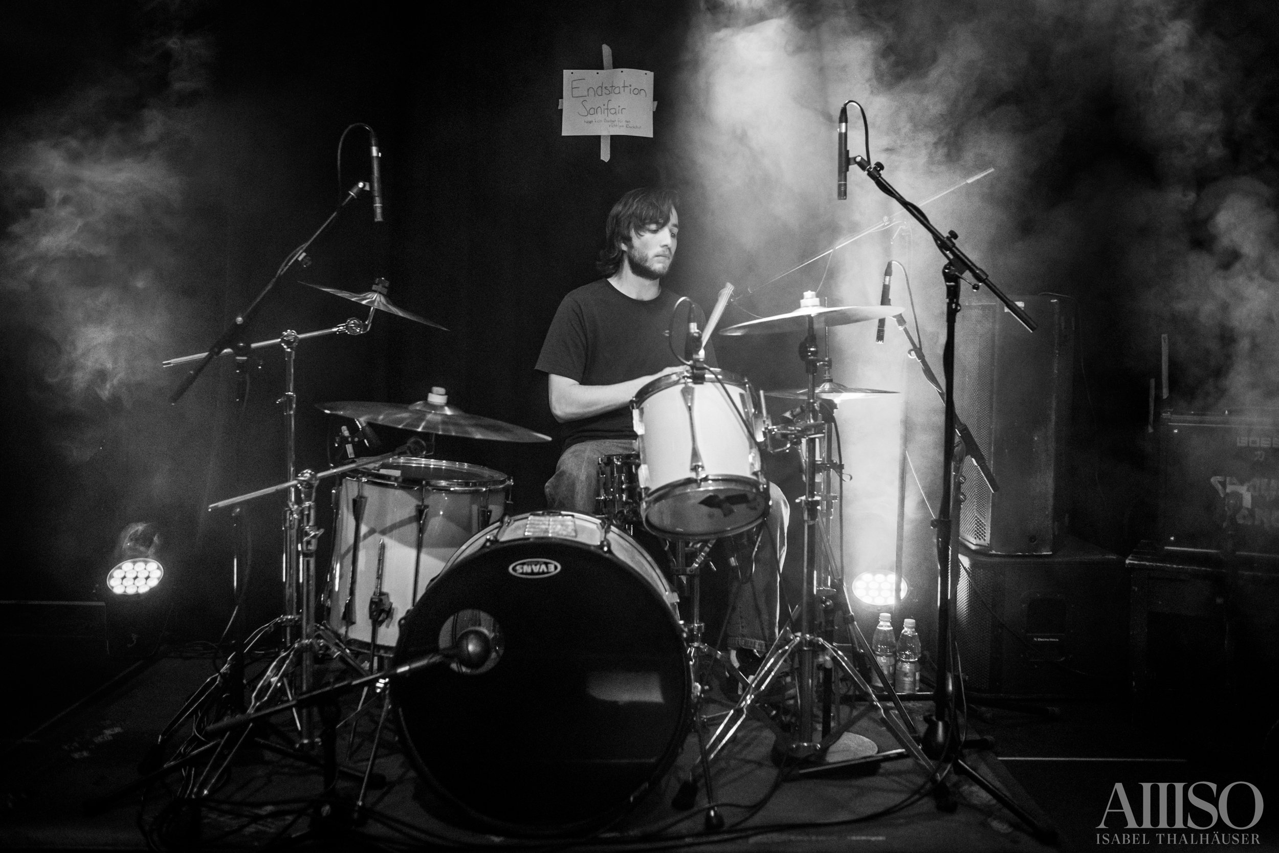 Endstation Sanifair-23.jpg