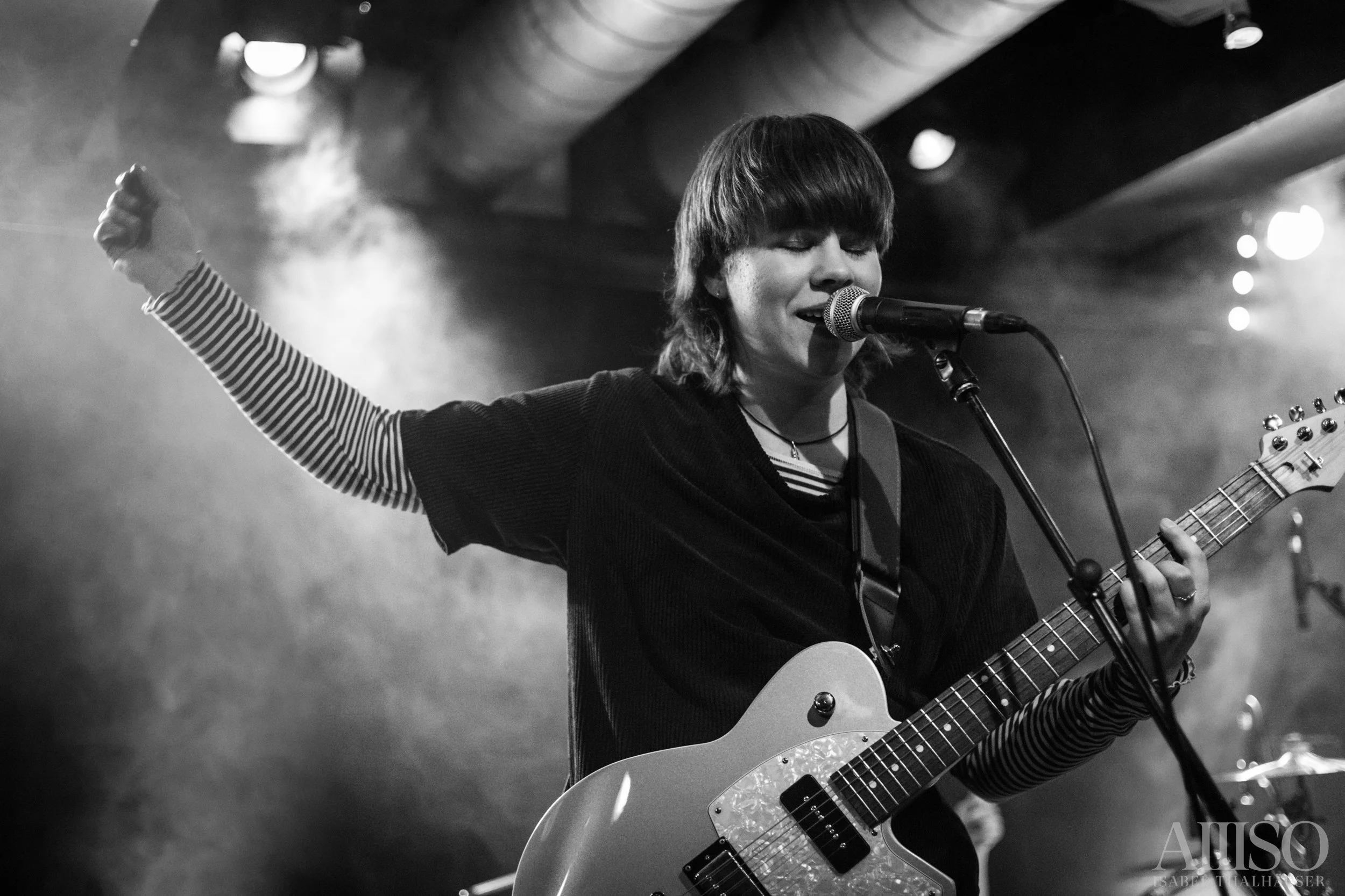 Endstation Sanifair-18.jpg