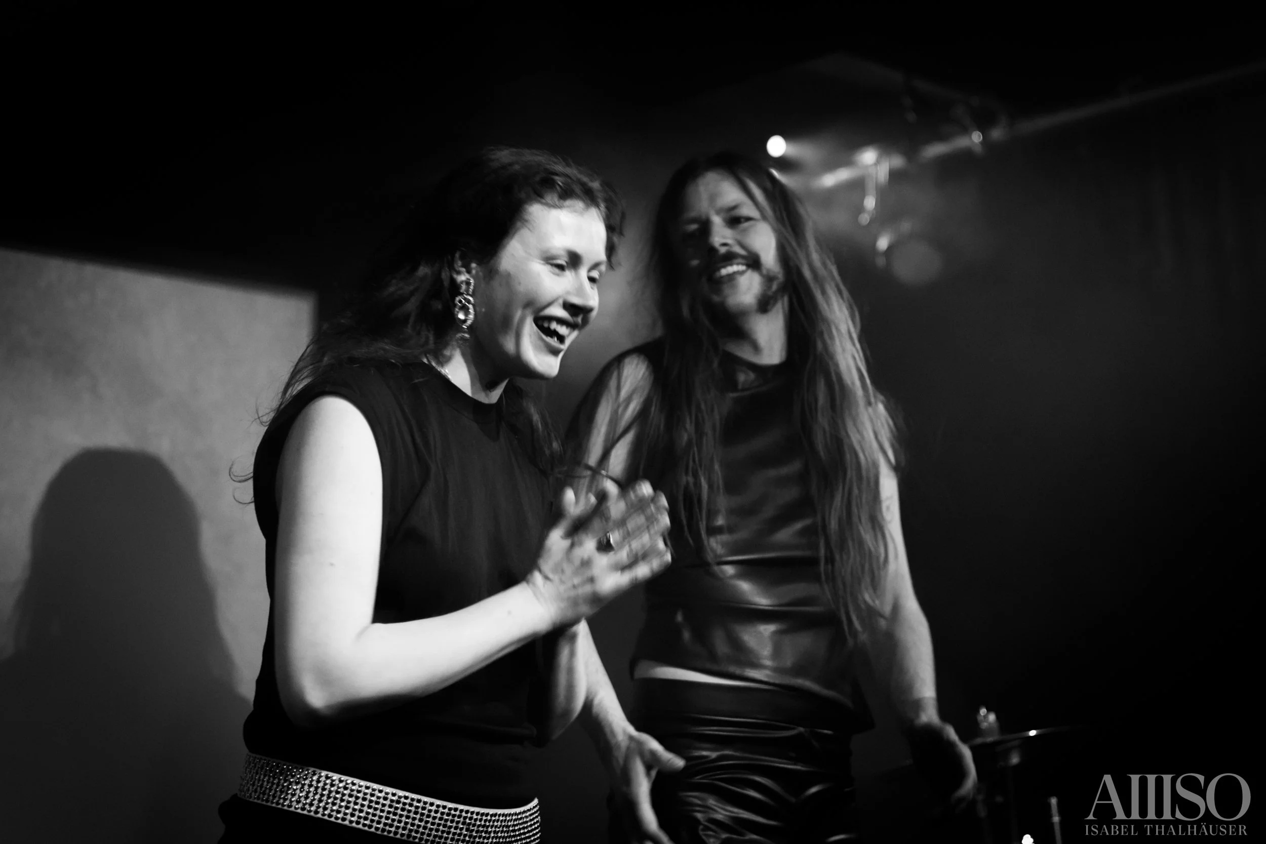 Rosa Anschütz-22.jpg