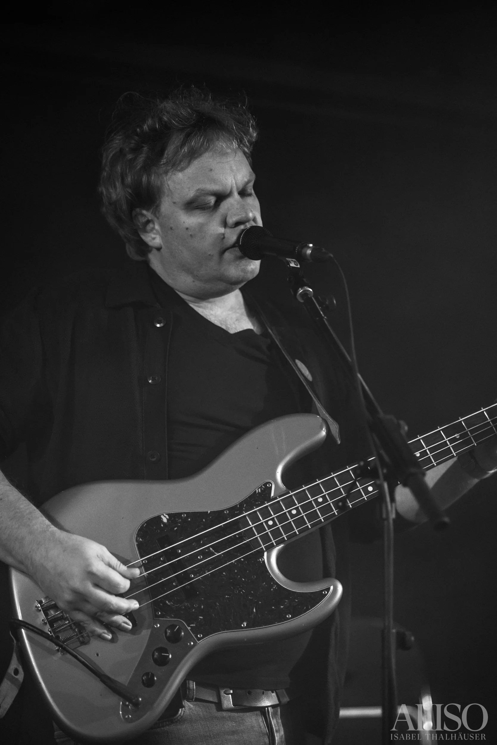 Das Feuilleton-3.jpg