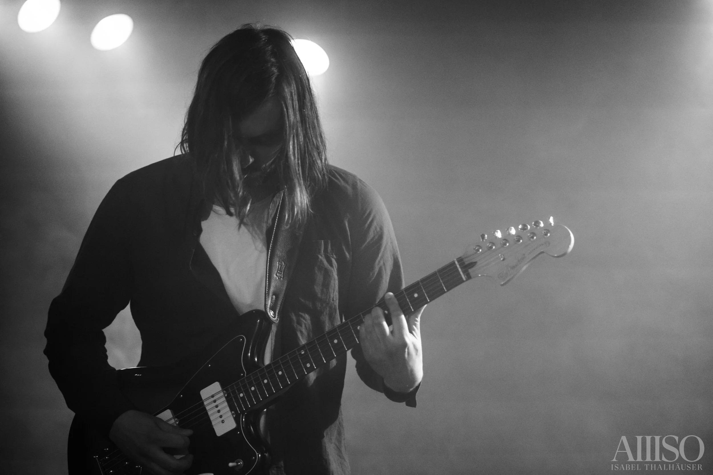 Das Feuilleton-5.jpg