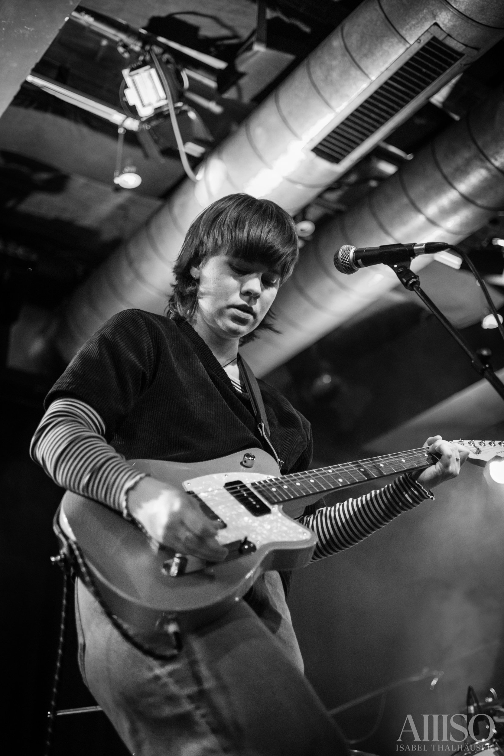 Endstation Sanifair-16.jpg