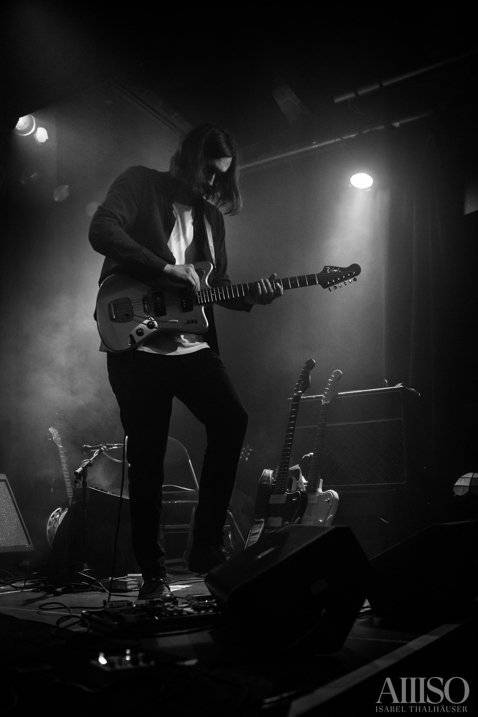 Das Feuilleton-14.jpg