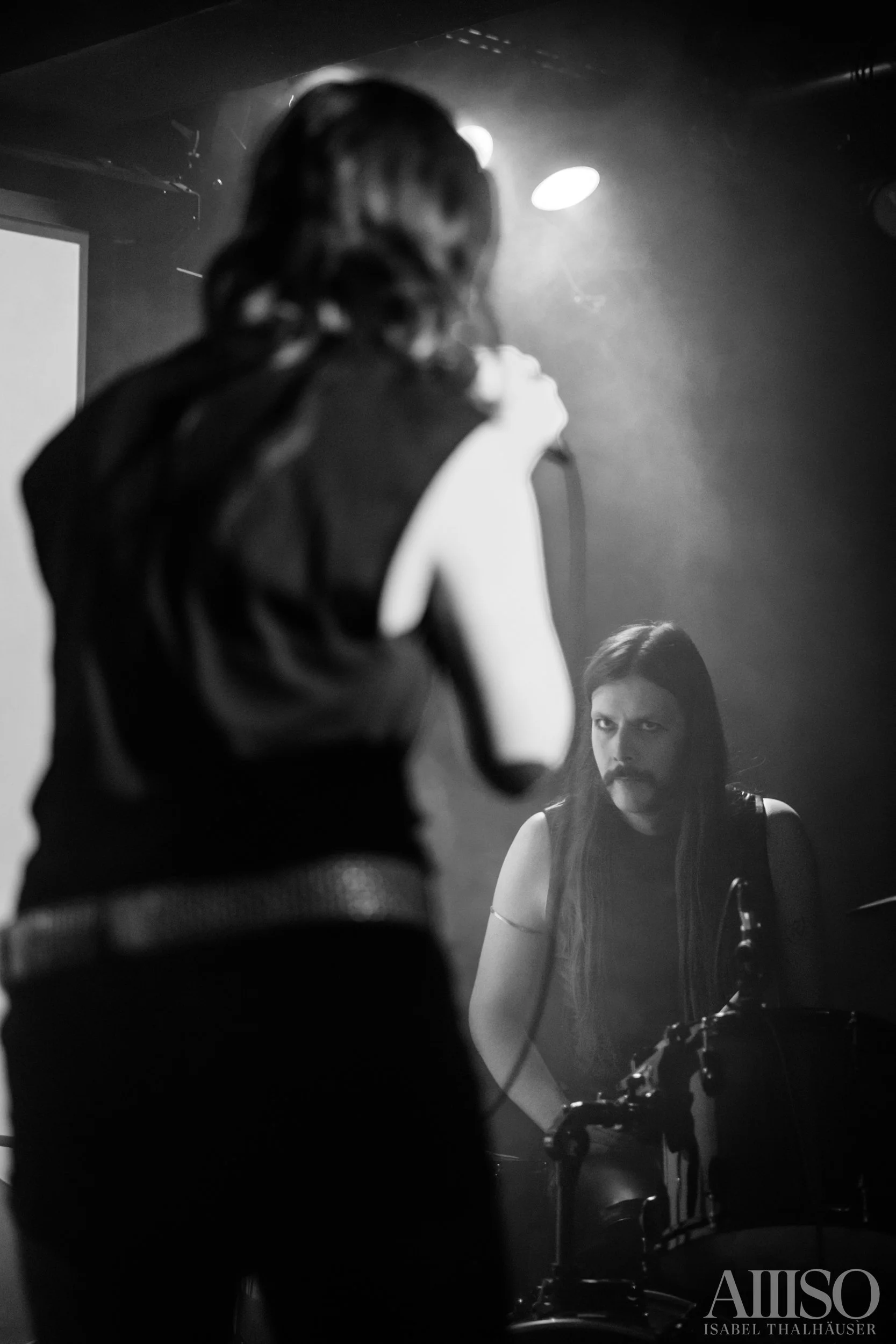 Rosa Anschütz-6.jpg