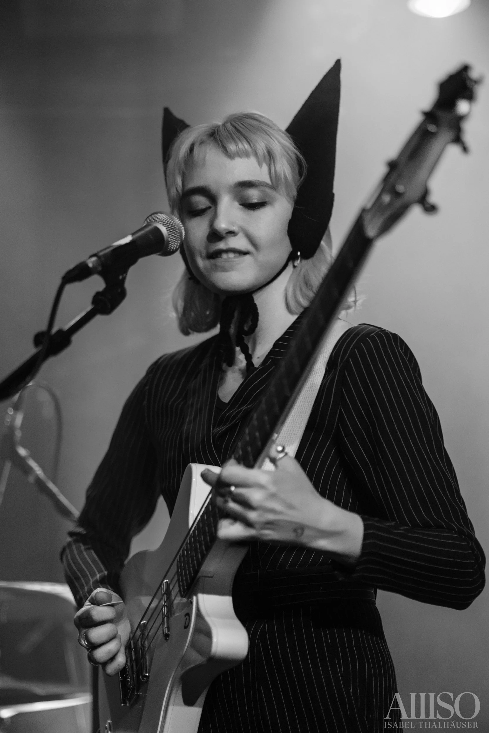 Cindy Gravitiy-25.jpg