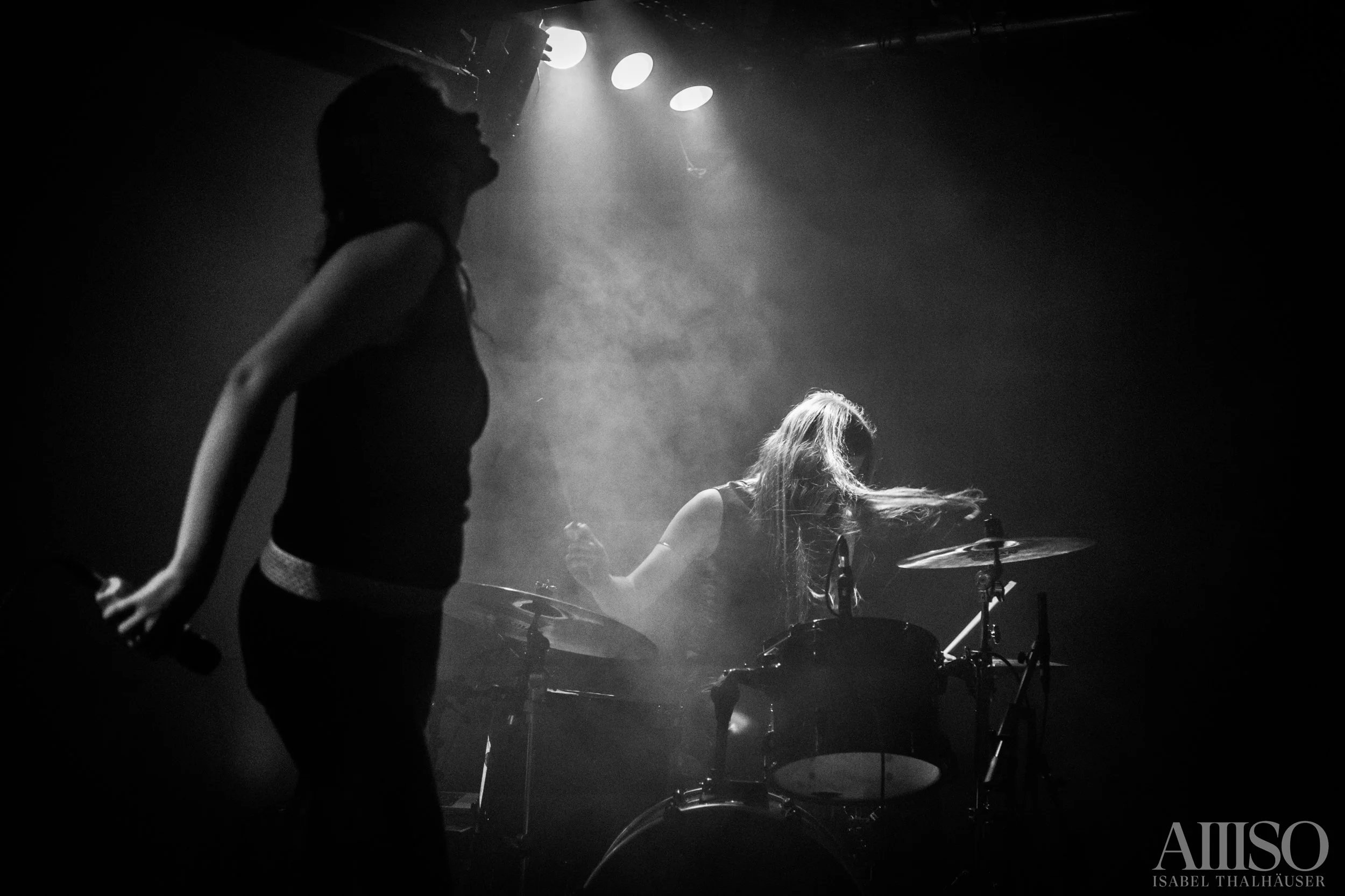 Rosa Anschütz-20.jpg