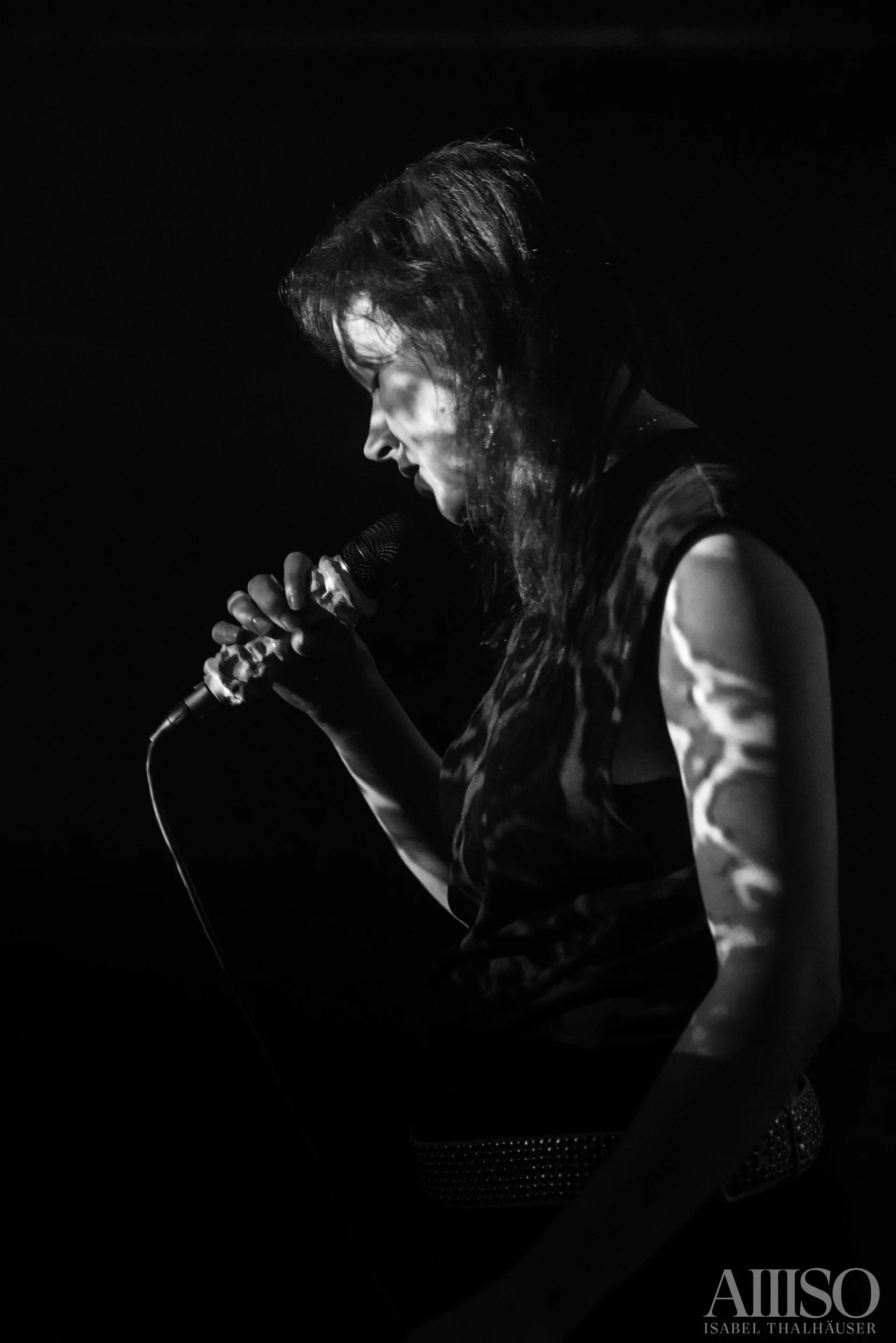 Rosa Anschütz-11.jpg