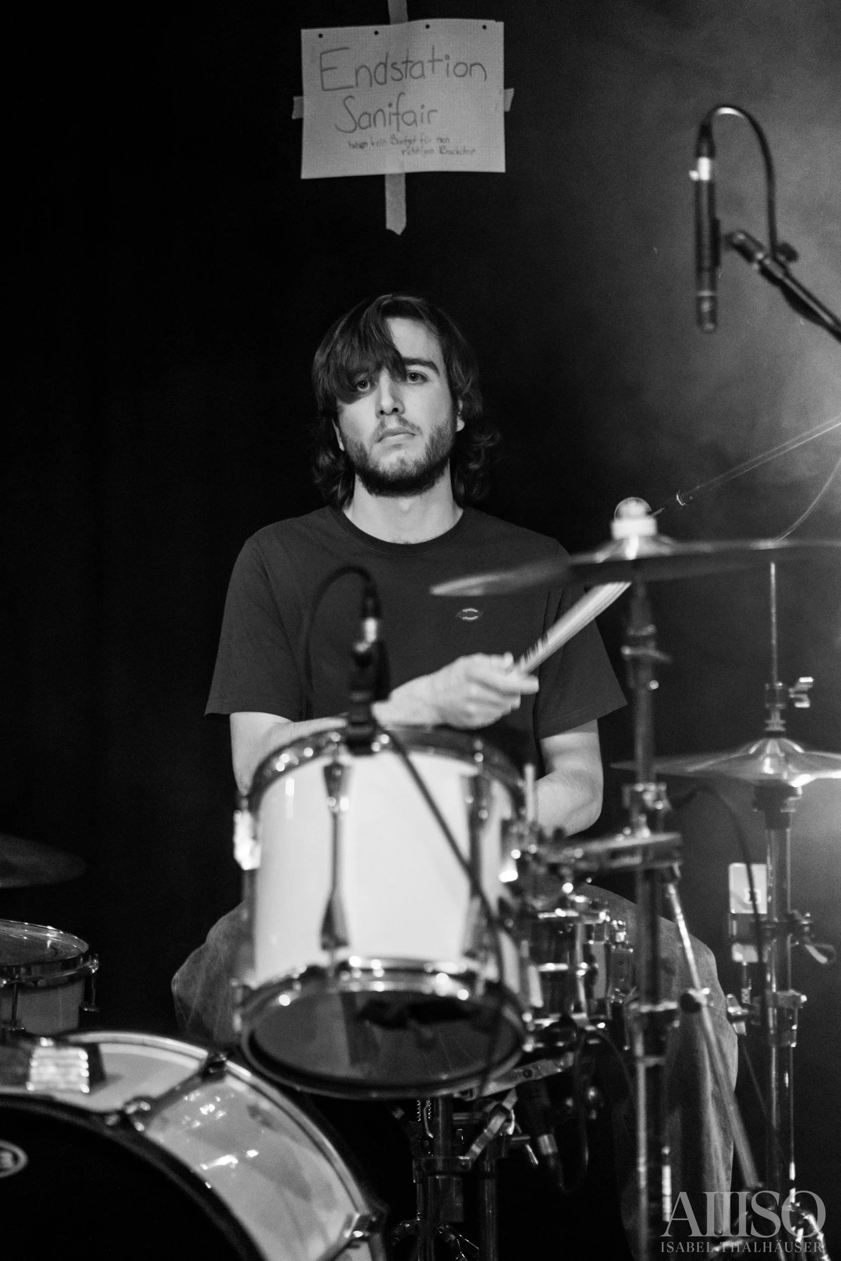 Endstation Sanifair-4.jpg