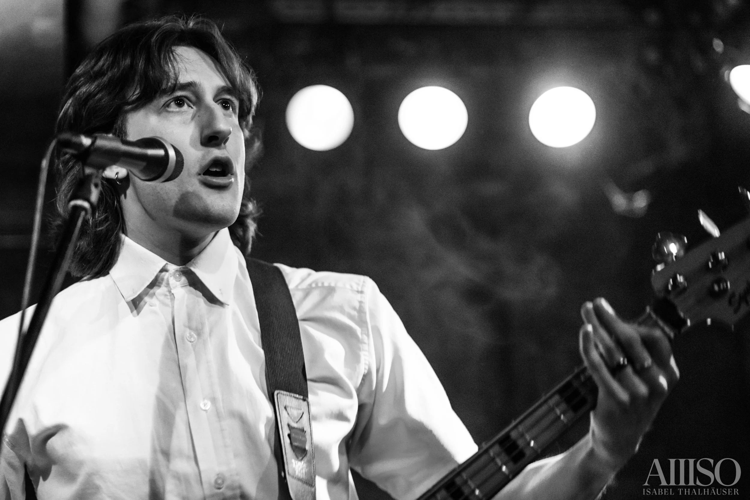 Endstation Sanifair-7.jpg