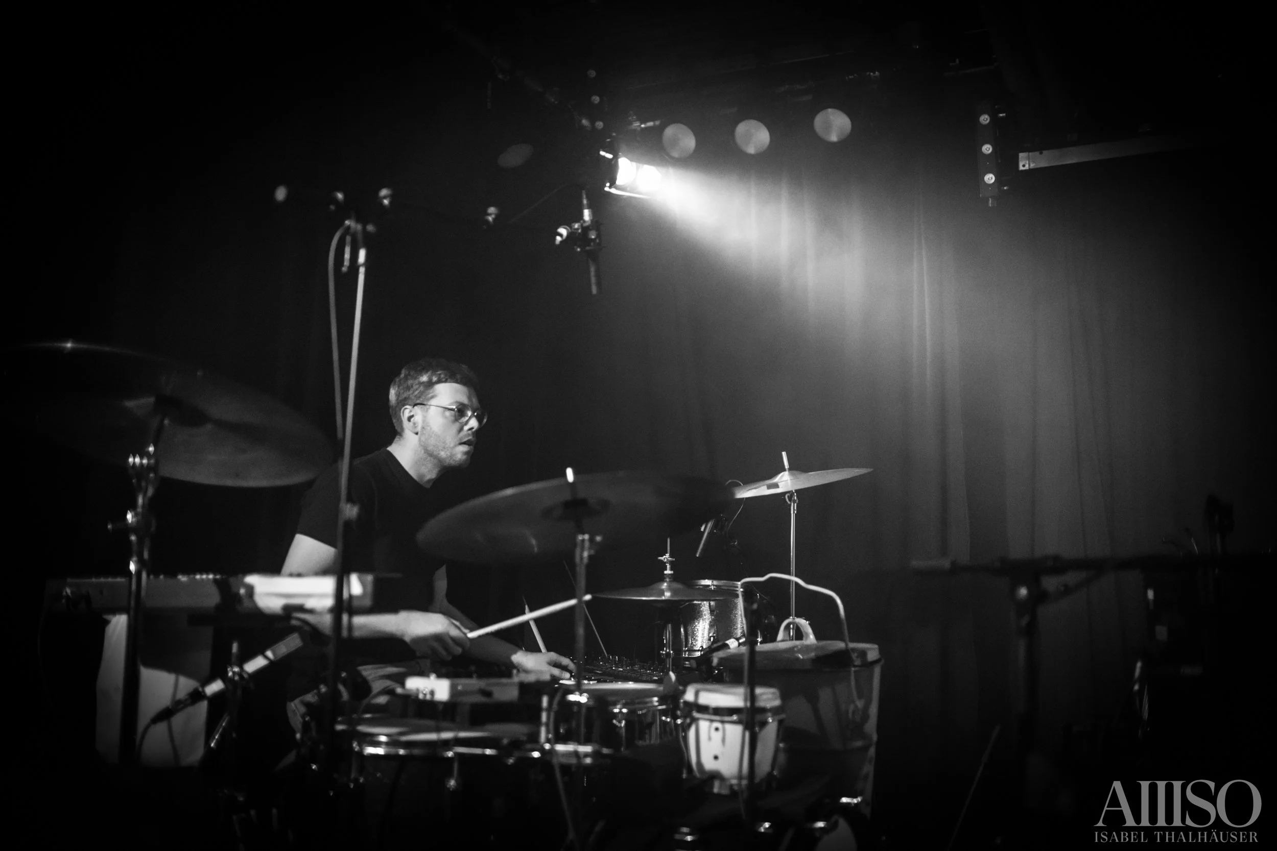 Das Feuilleton-10.jpg