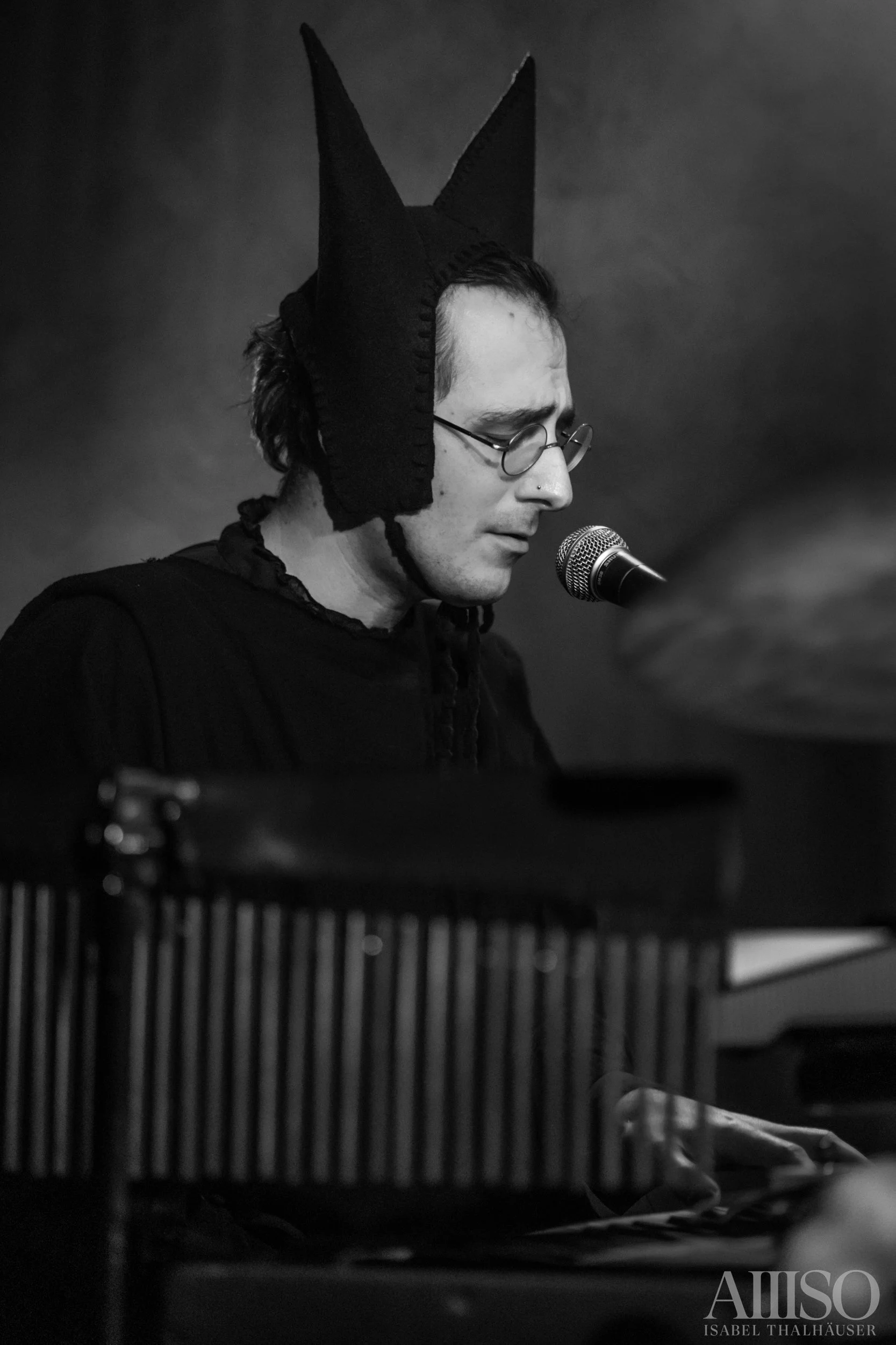 Cindy Gravitiy-21.jpg