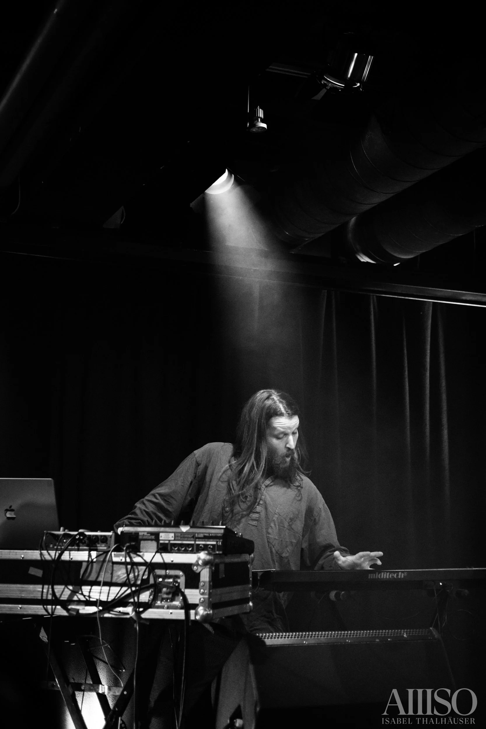 EÖE-22.jpg