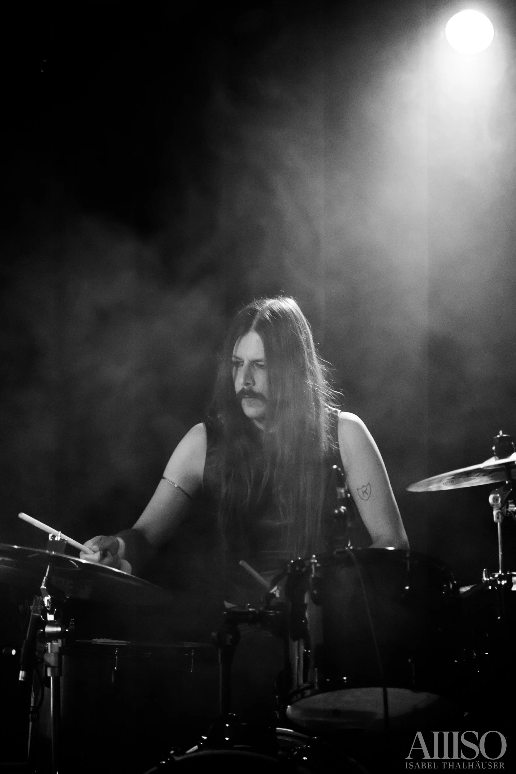 Rosa Anschütz-2.jpg