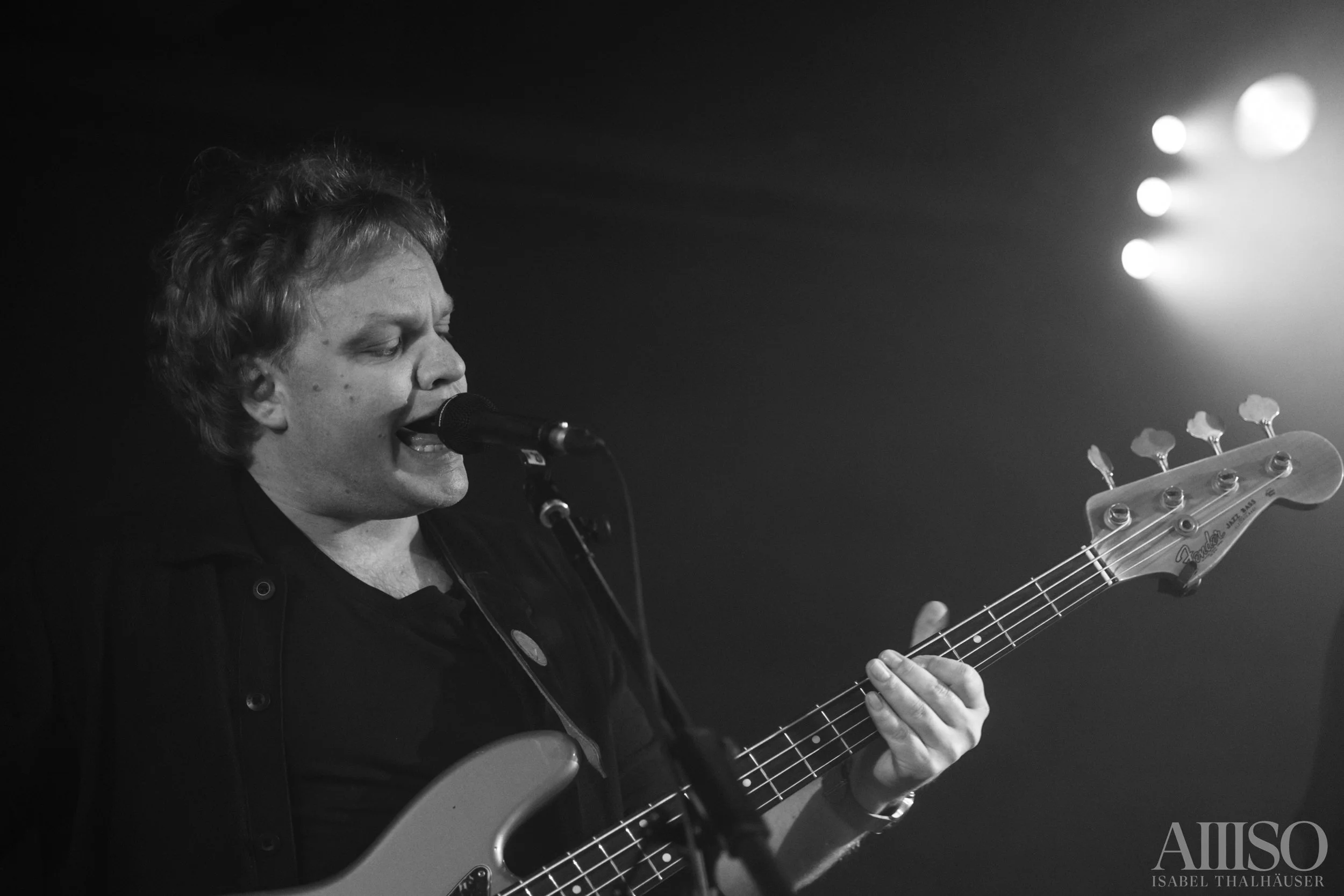 Das Feuilleton-4.jpg