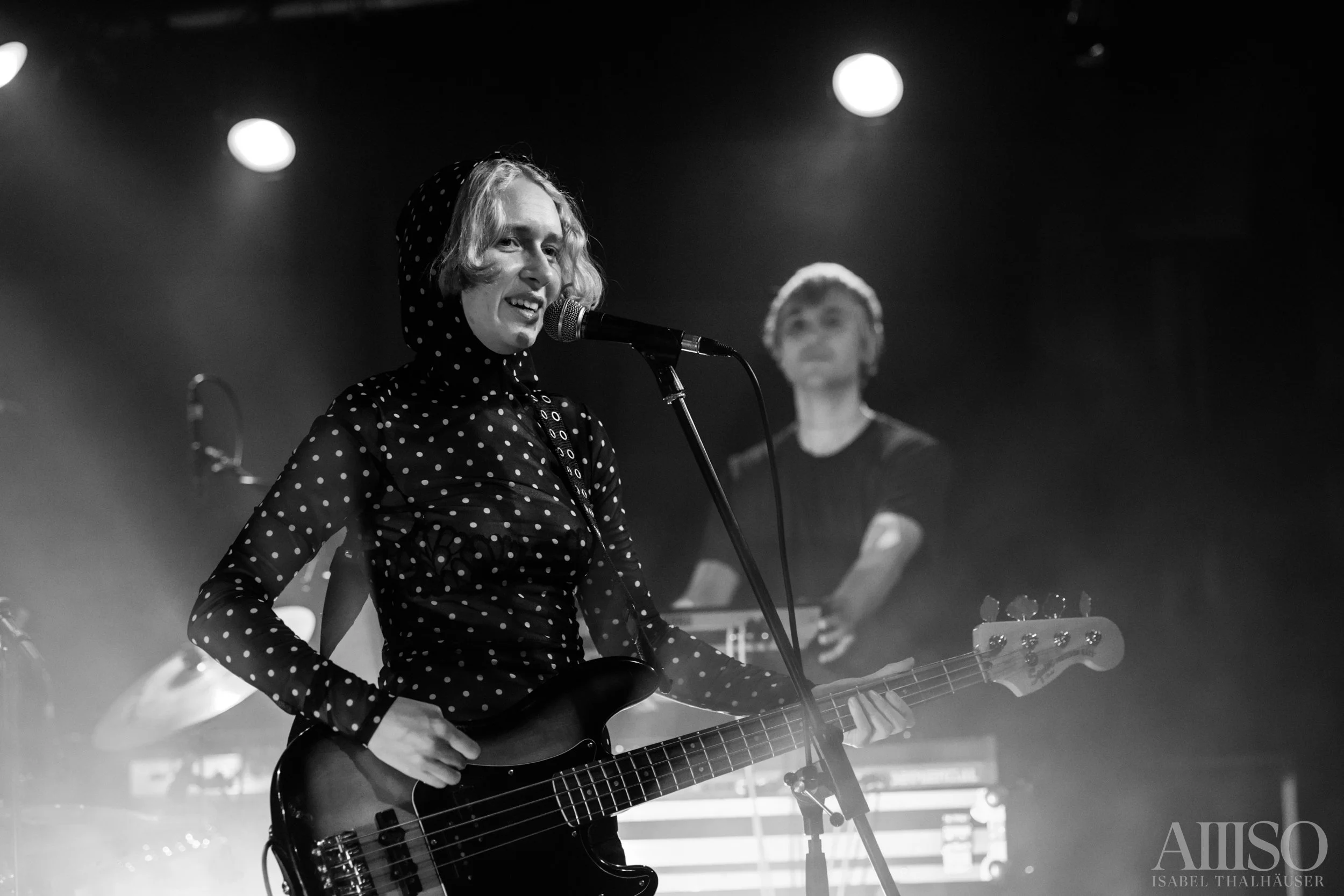 Ulla Suspekt-20.jpg