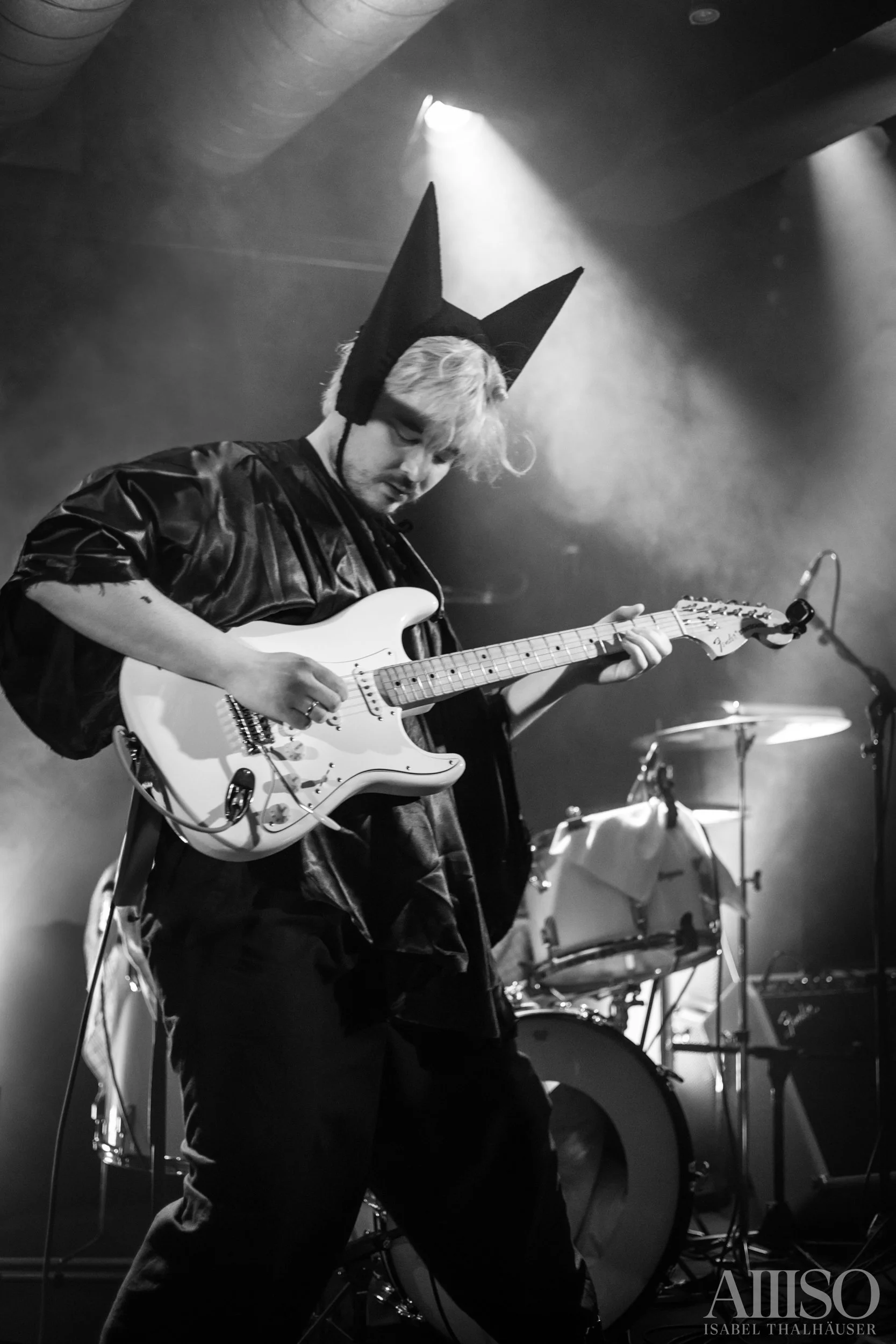 Cindy Gravitiy-15.jpg