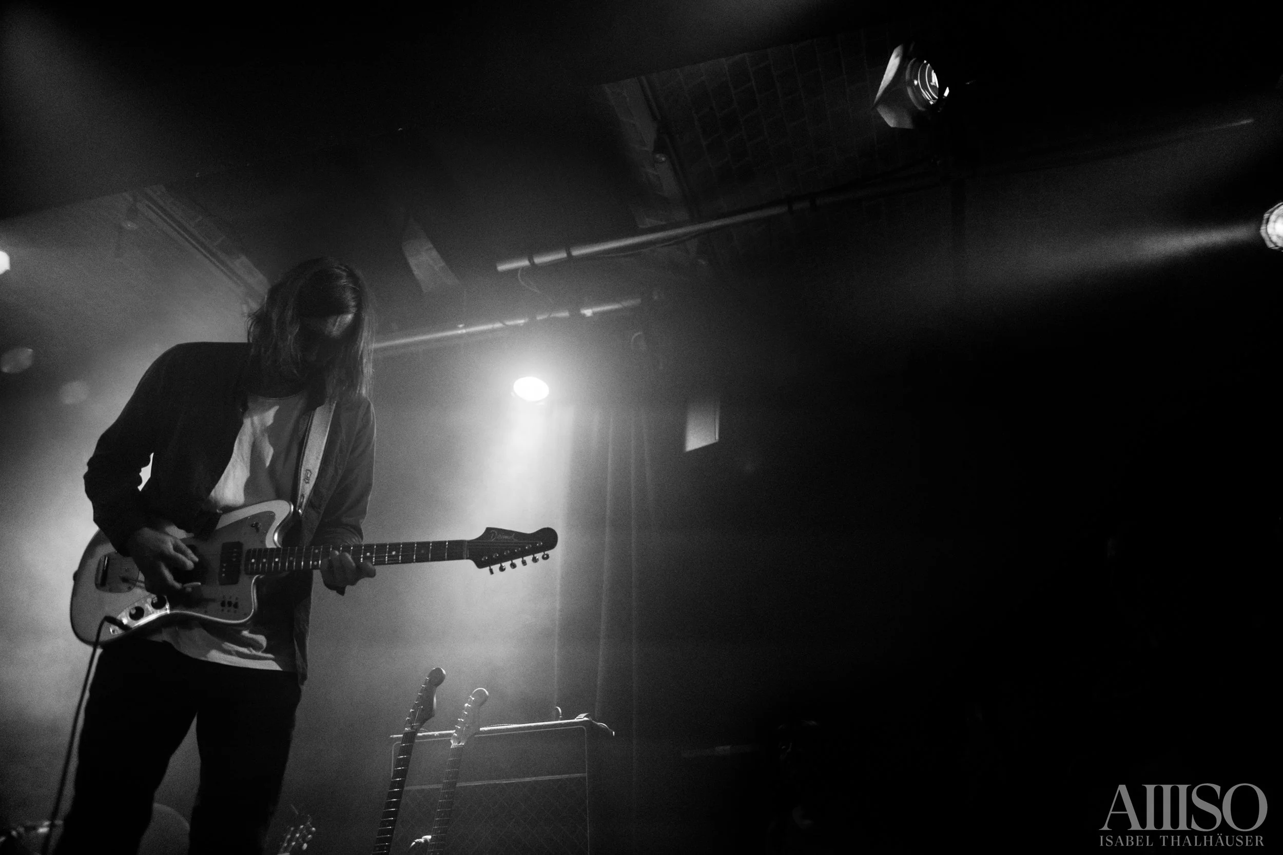 Das Feuilleton-15.jpg