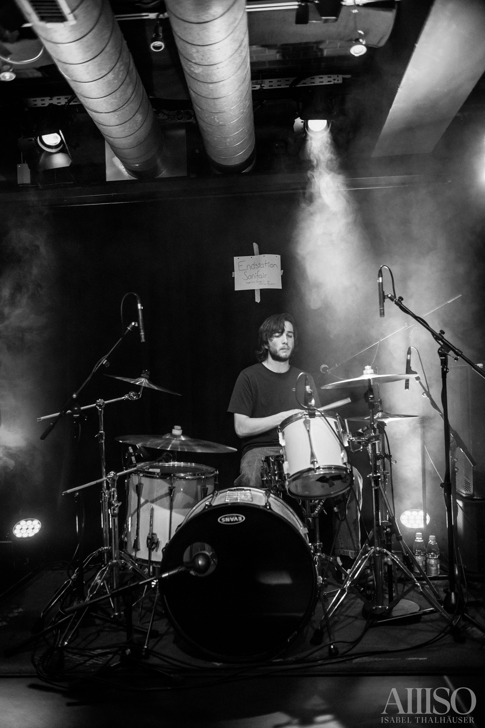 Endstation Sanifair-24.jpg