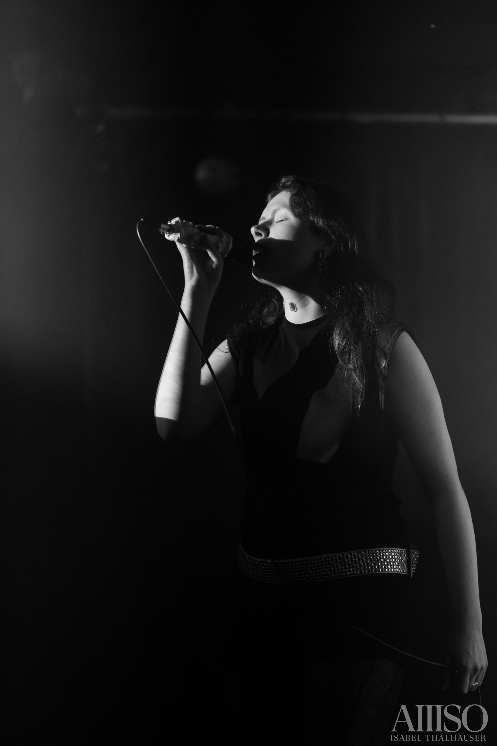 Rosa Anschütz-12.jpg