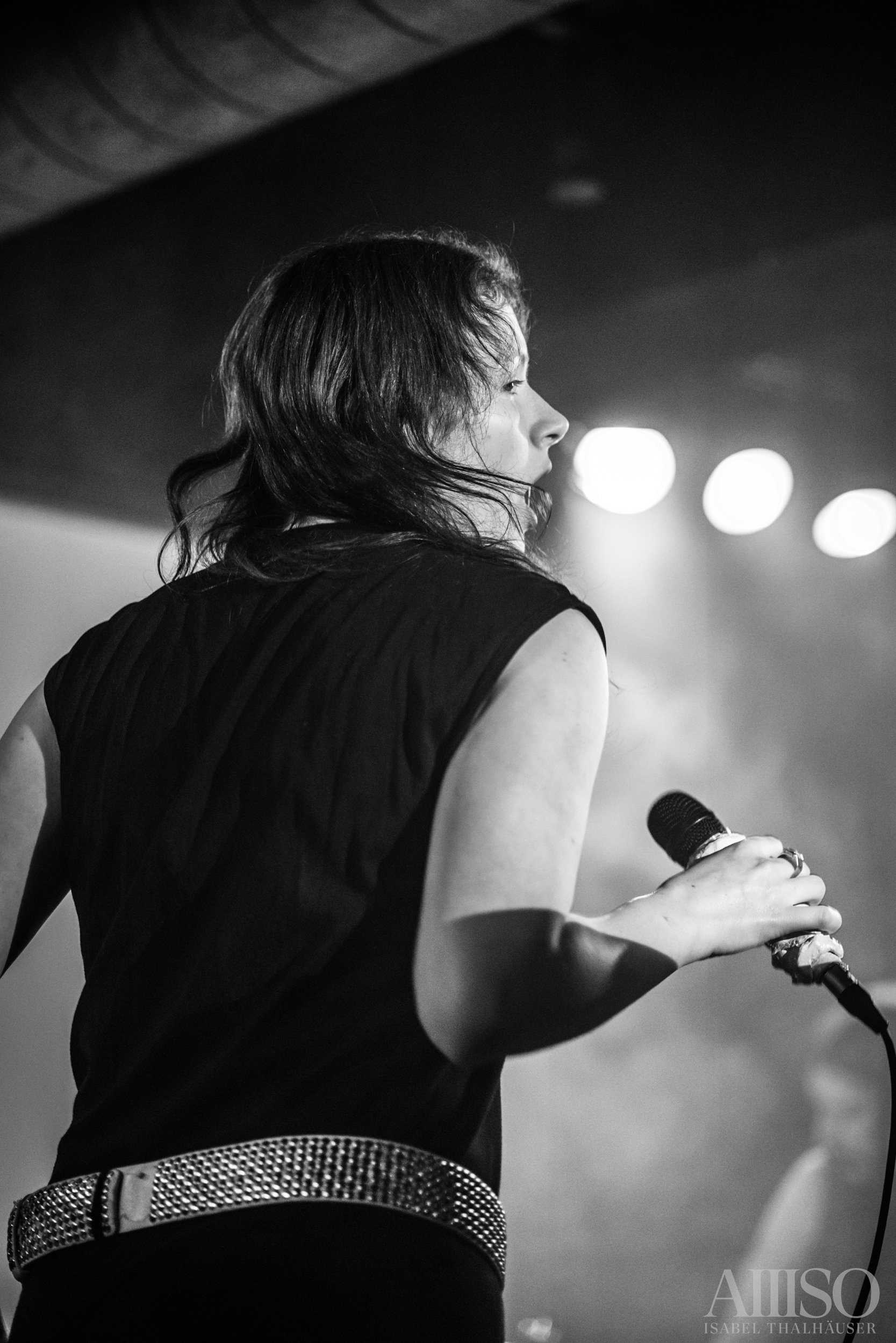 Rosa Anschütz-3.jpg