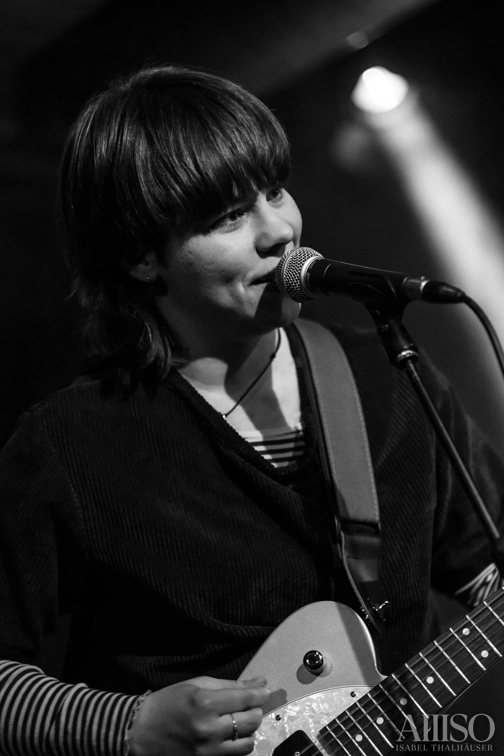 Endstation Sanifair.jpg